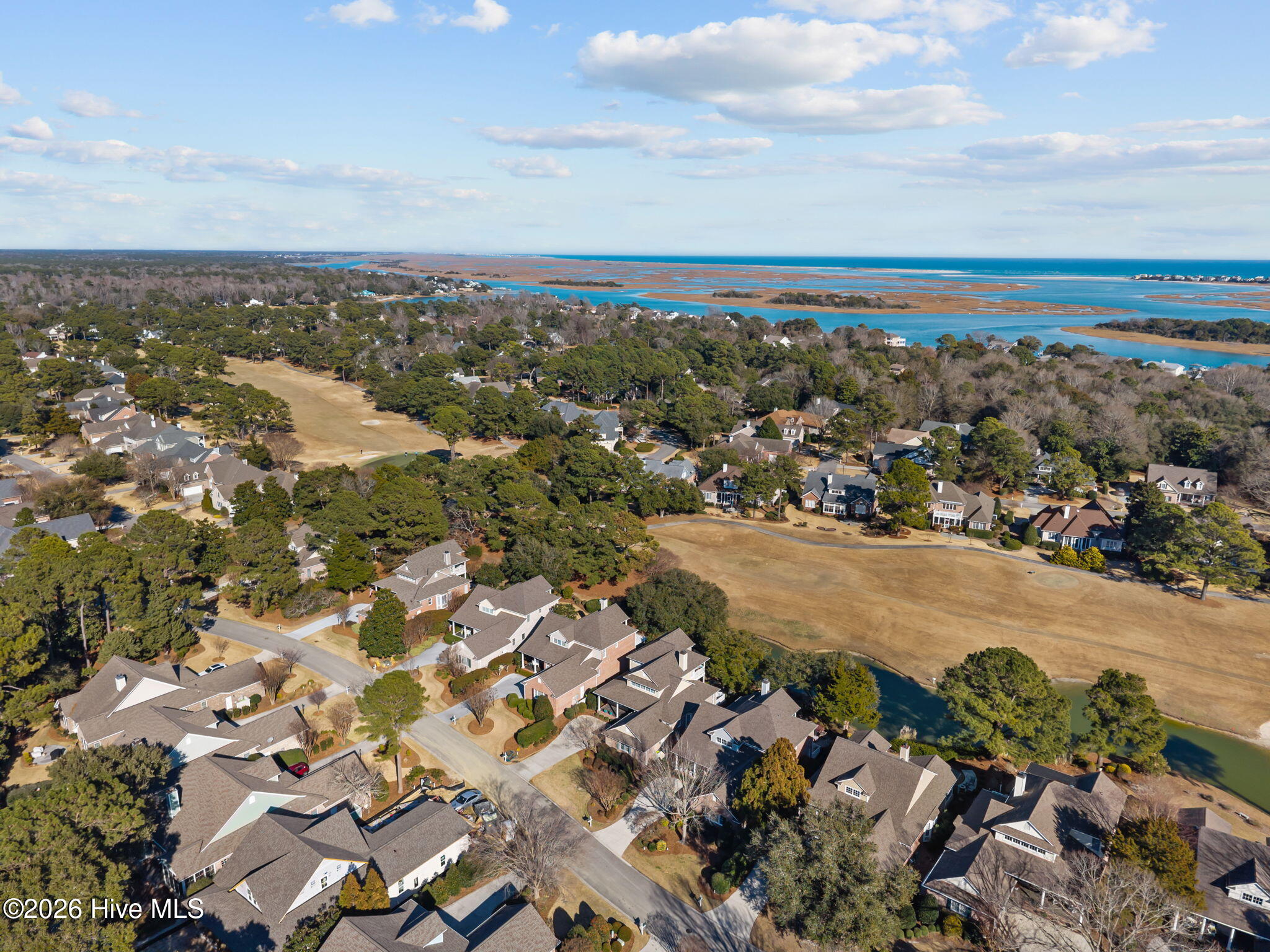 100554468 | Photo 70