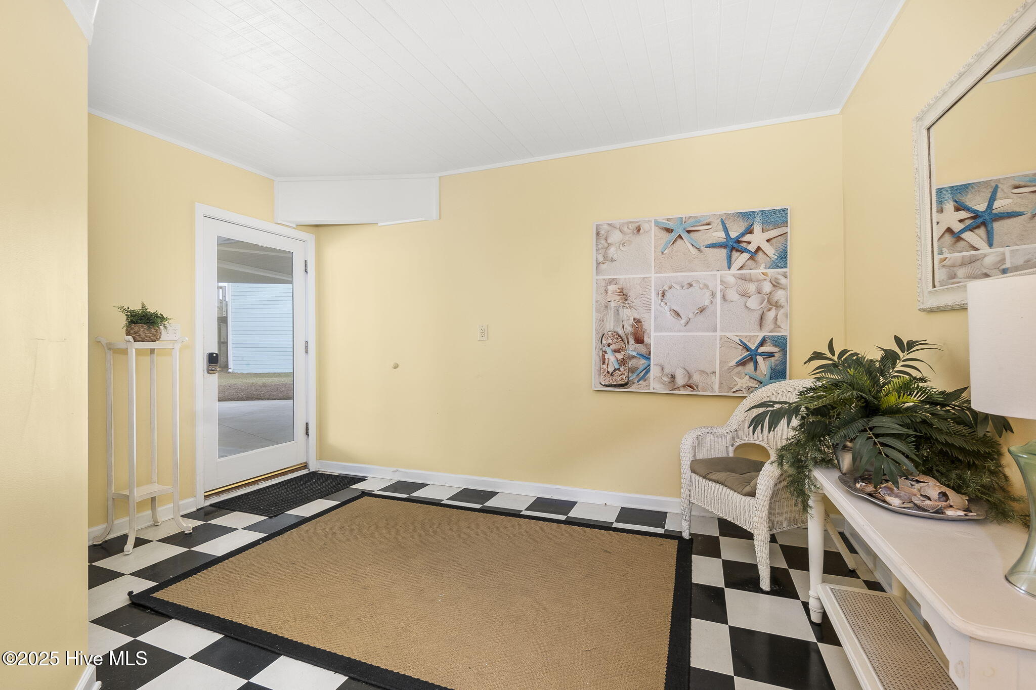 11009 Inlet Drive, Emerald Isle, NC, 28594