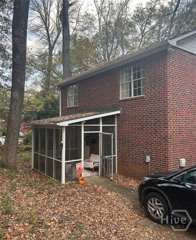 215 Hodgson Drive, Athens, GA 30606 Listing Photo  12