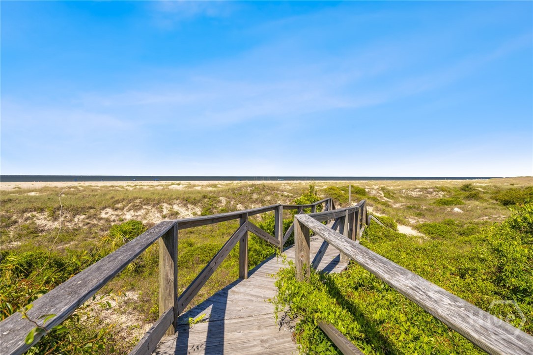 Homes for sale in Tybee Island, GA | 5 Northshore Dr, Tybee Island, GA 31328 | MLS# SA339566