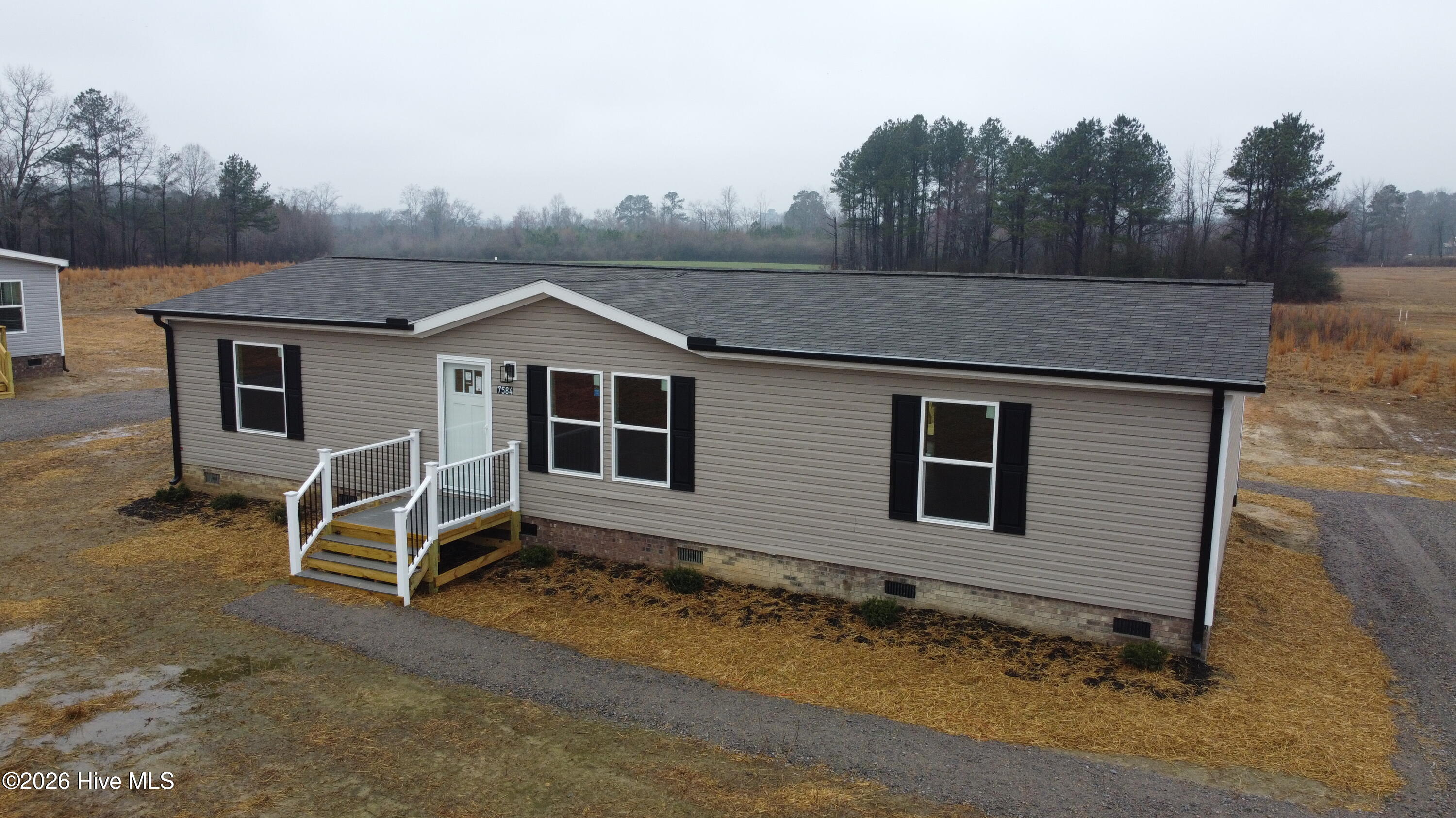 Homes for sale in Castalia, NC | 7584 Alice Ct, Castalia, NC 27816 | MLS# 100558987