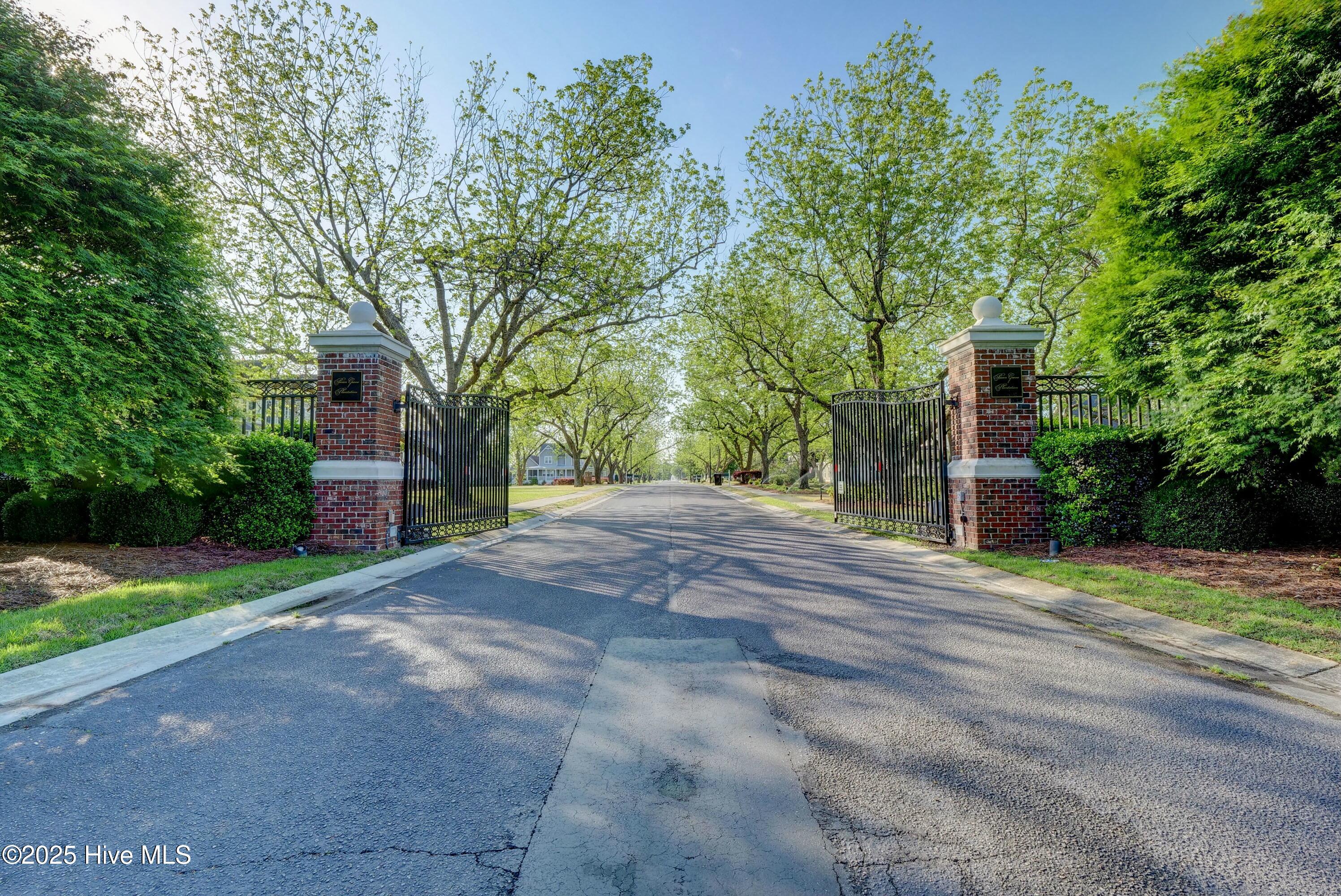 154 Cotherstone Court, Hampstead, NC, 28443