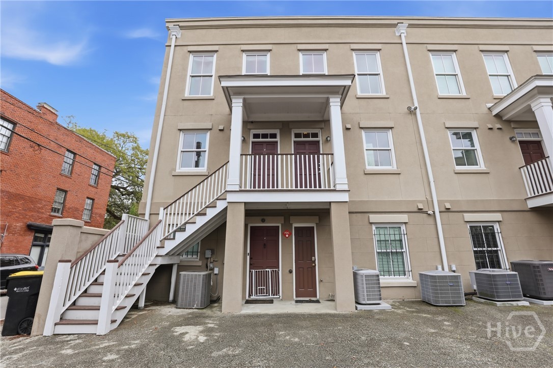 429 Montgomery Street C