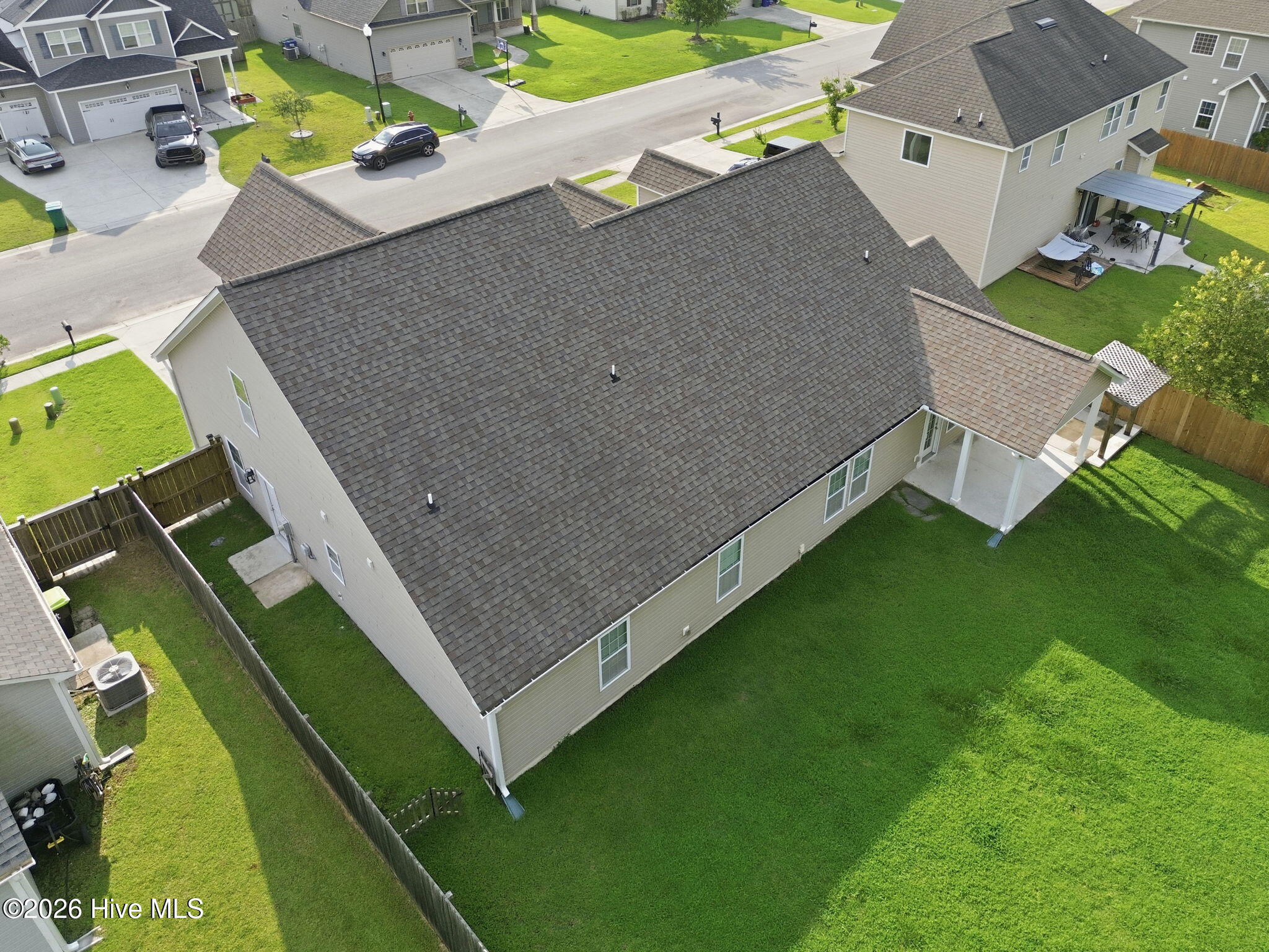 815 Tuscarora Trail,Jacksonville