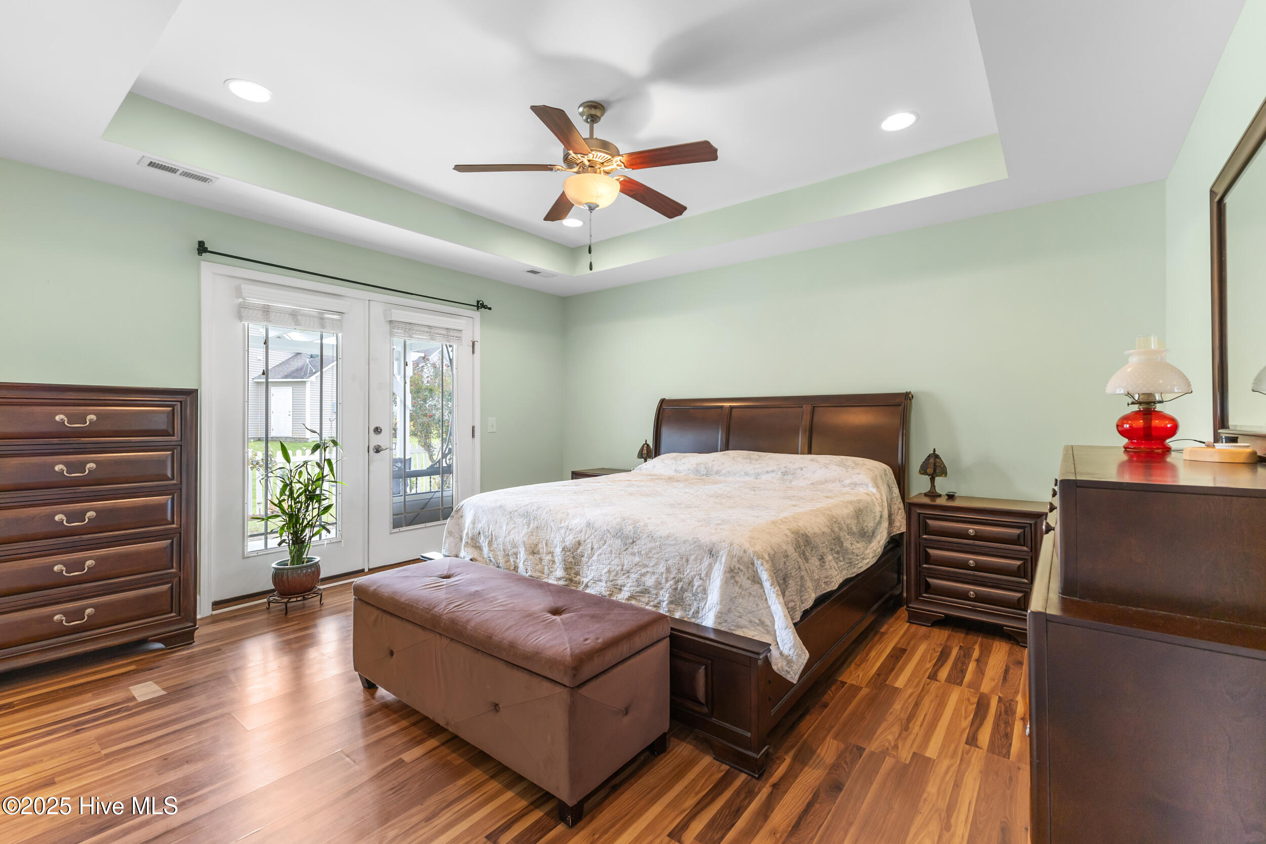 9 Biscayne Drive, Rocky Point, NC 28457 – photo 12: 14_501a4495