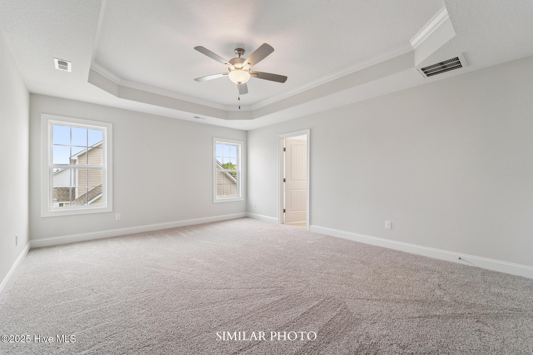 766 Secession Lane, Jacksonville, NC 28546 – photo 24: SIMILAR PHOTO PALOMAR-31