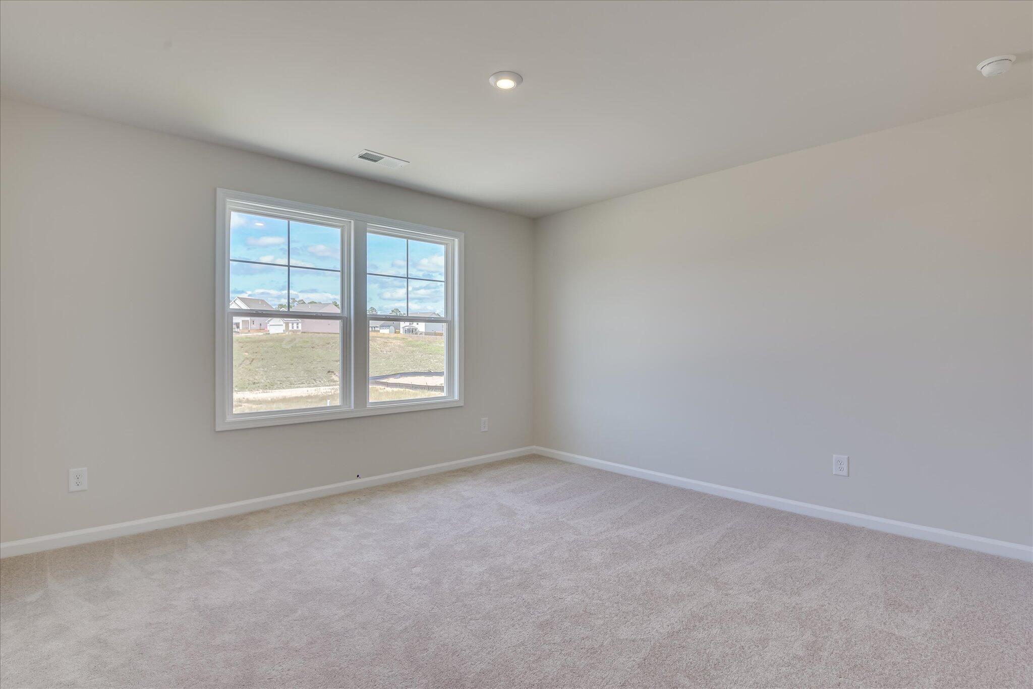 4715 Hartshorn Circle, Aiken, SC, 29801