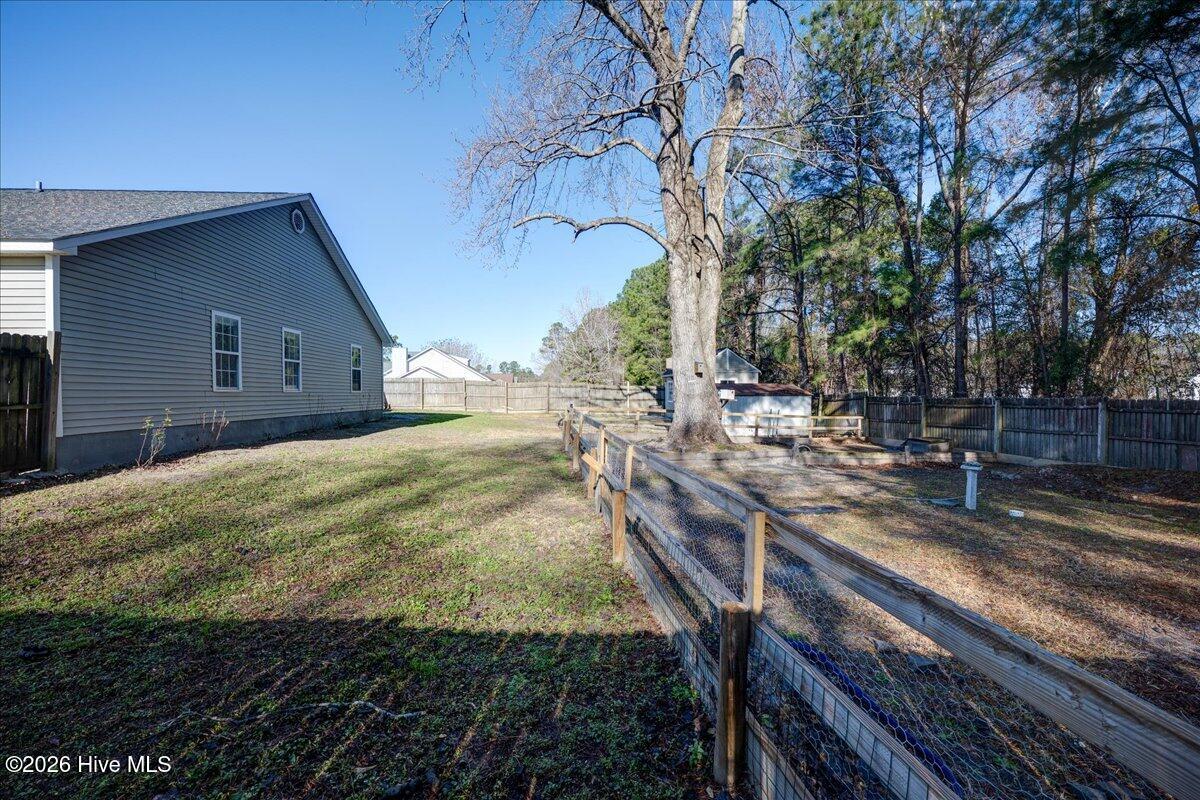 100548576 | Photo 42