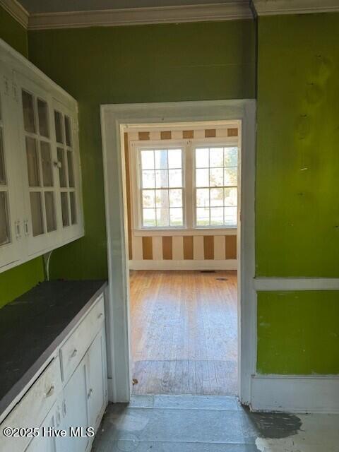 100508665 | Photo 14