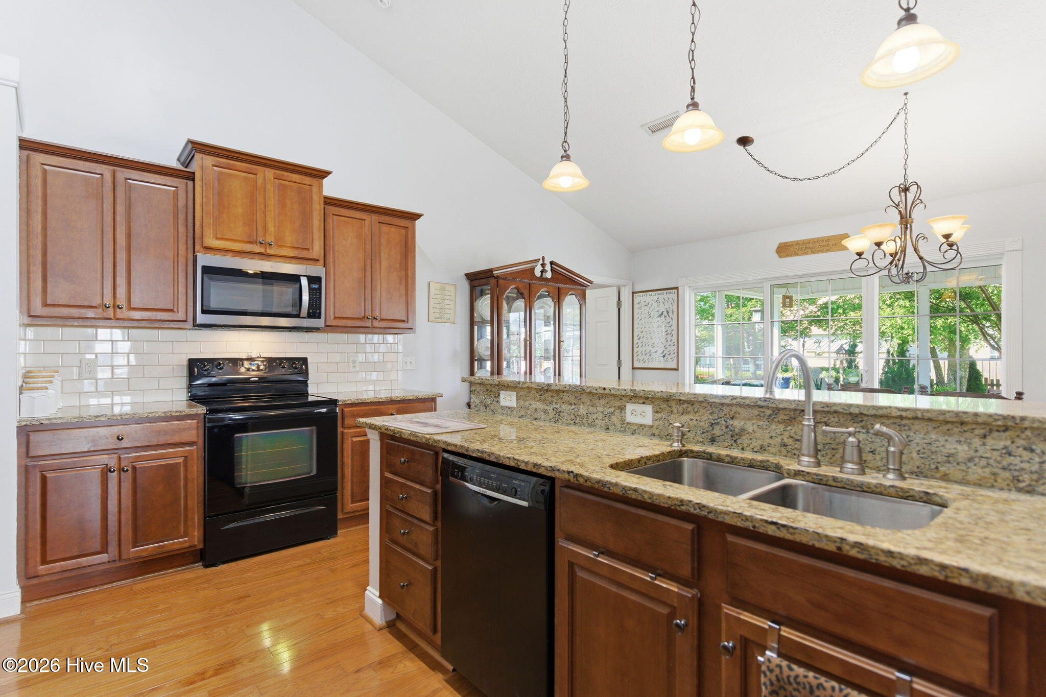 206 Heartwood Drive, Hampstead, NC 28443 Listing Photo  3