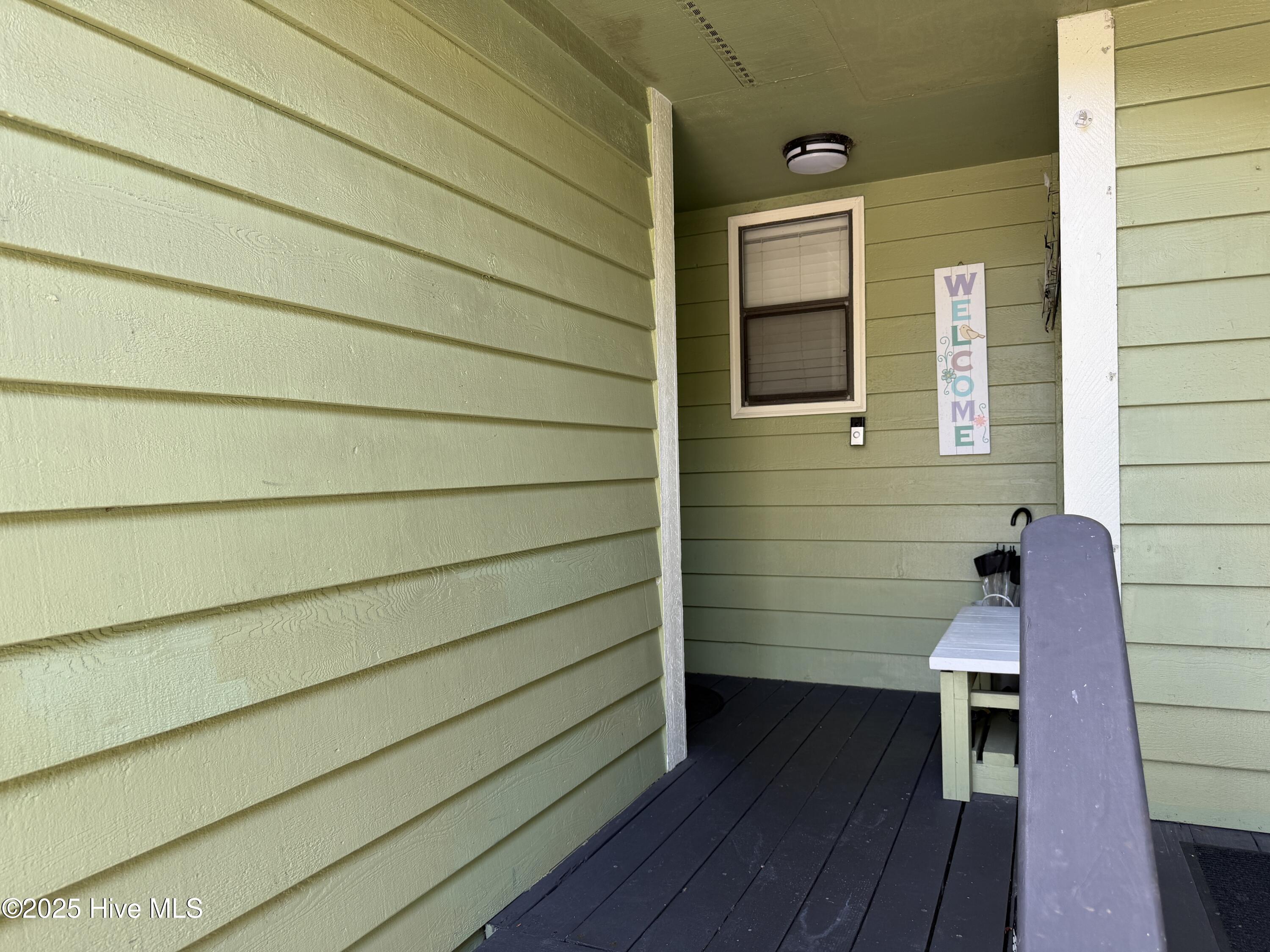 3970 Echo Farms Boulevard, Wilmington, NC, 28412