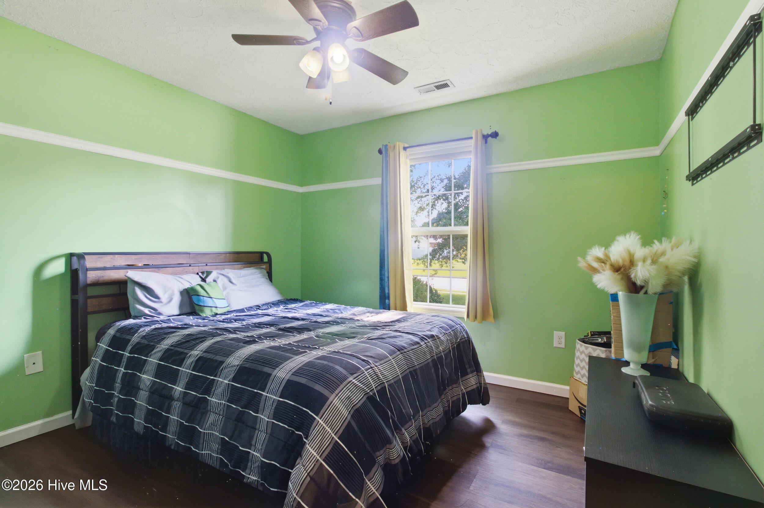 2820 Walter Drive,New Bern