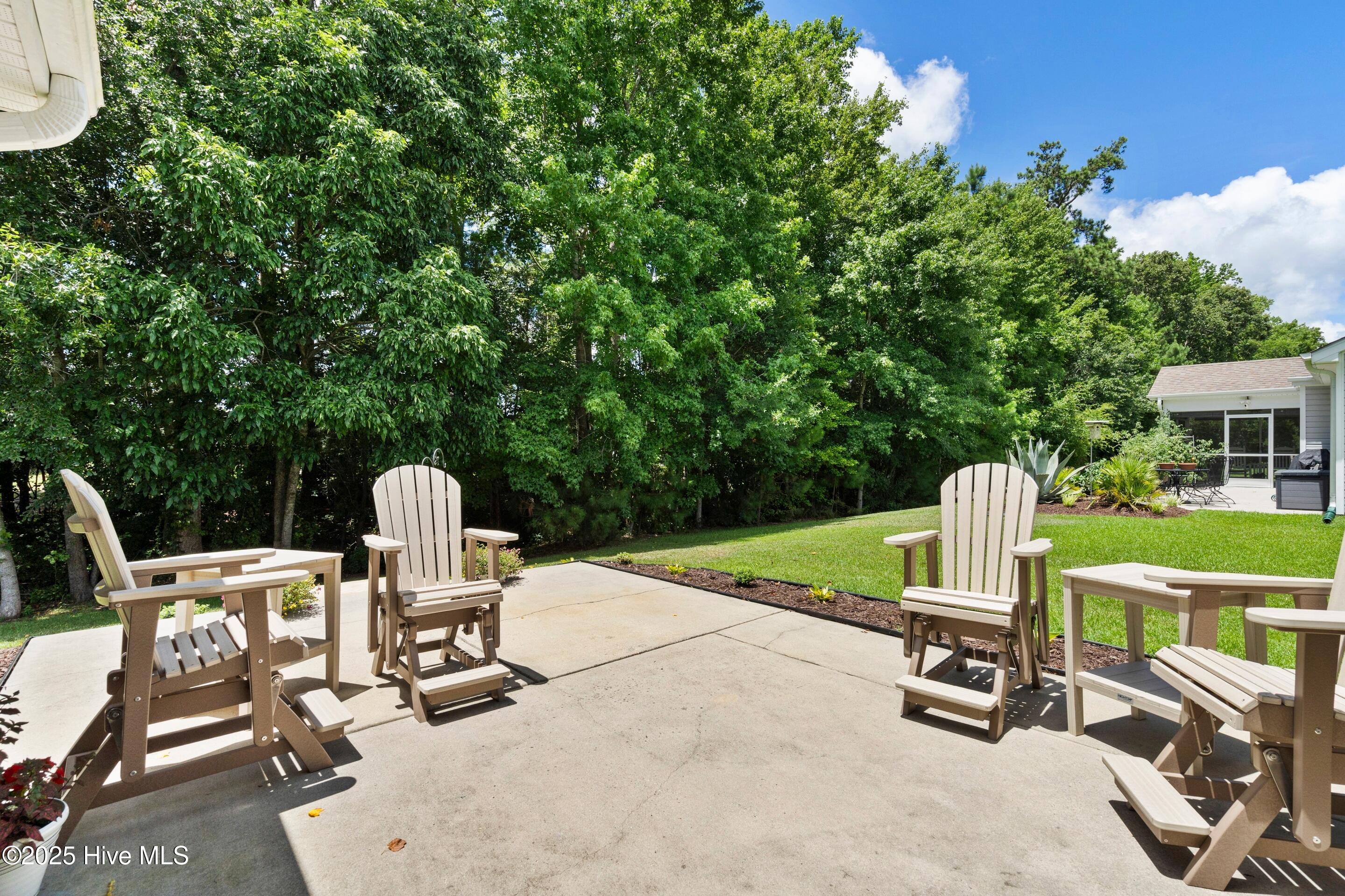 100517079 | Photo 59