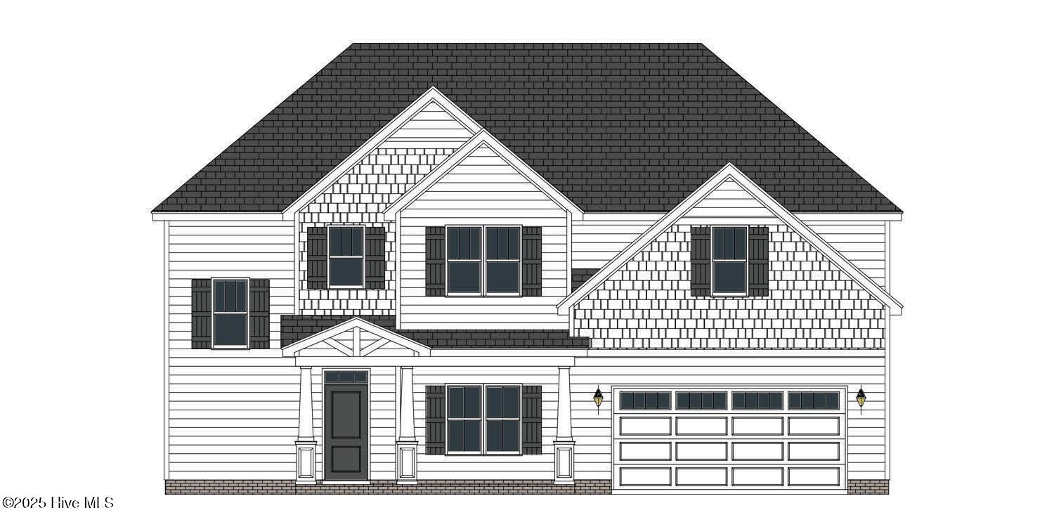 Homes for sale in Winterville, NC | 3400 S Southbend Rd, Winterville, NC 28590 | MLS# 100524026