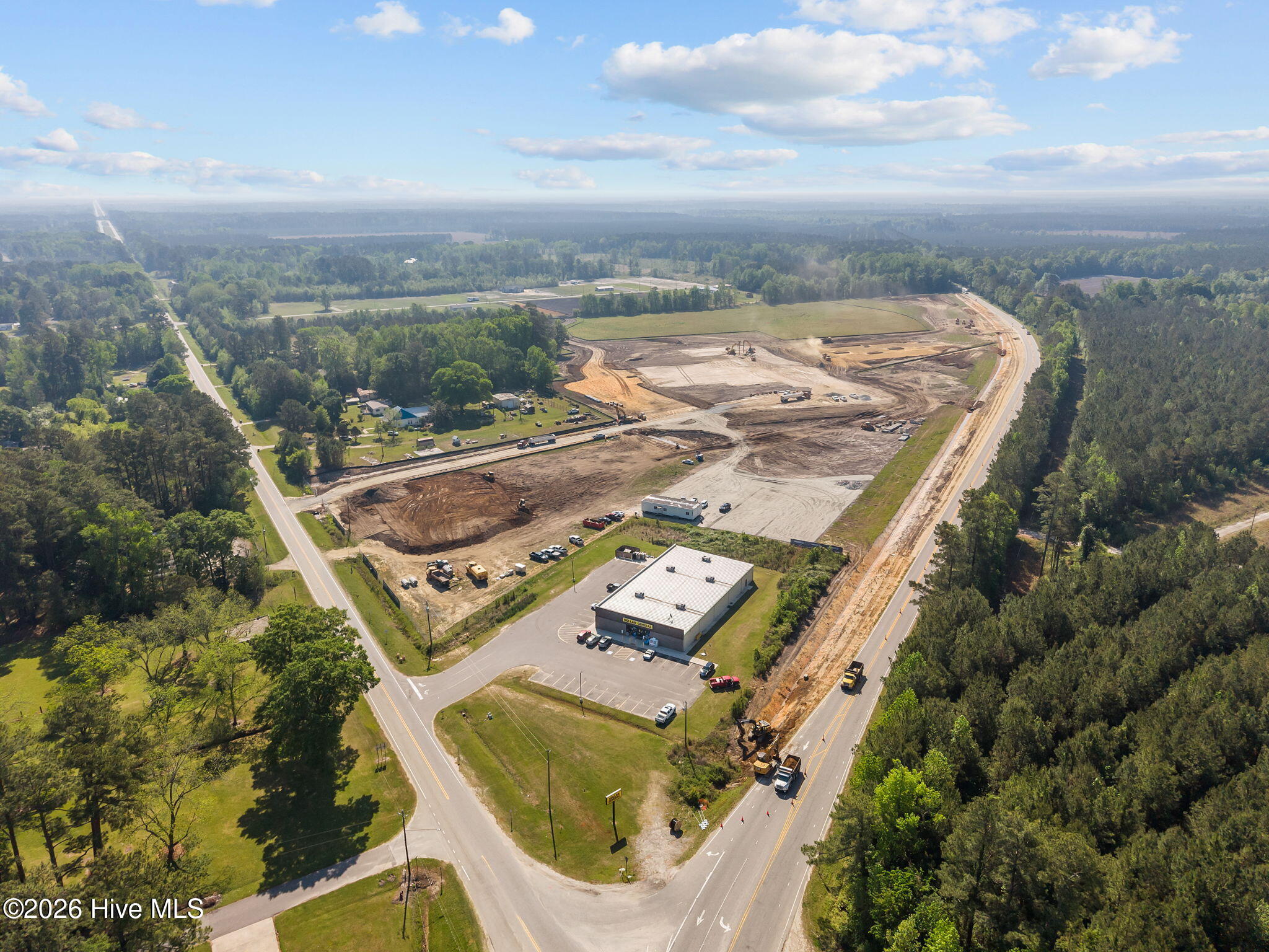 11-web-or-mls-DJI_20260415104018_0849_D