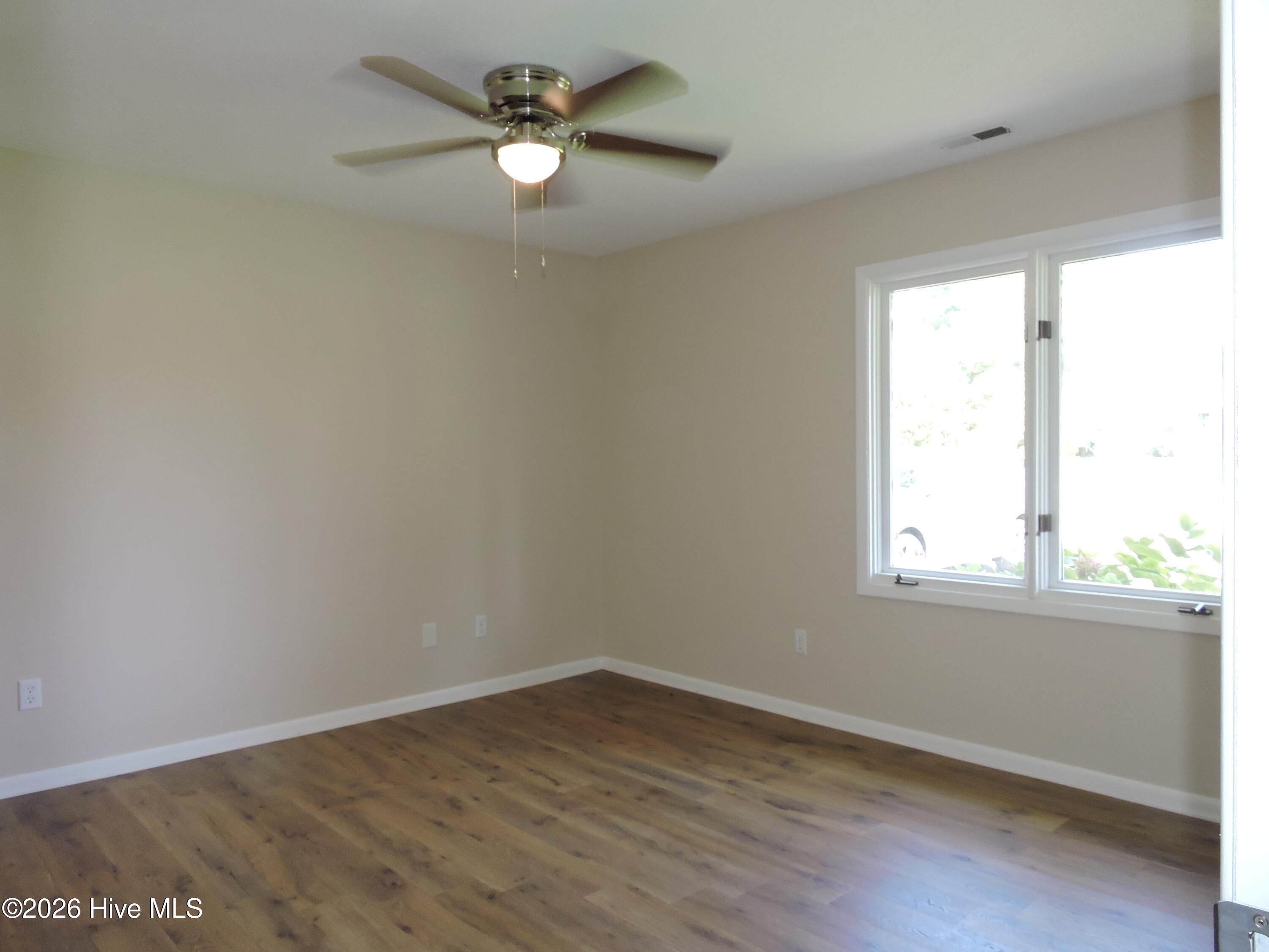 3211 Old Gate Road,Morehead City