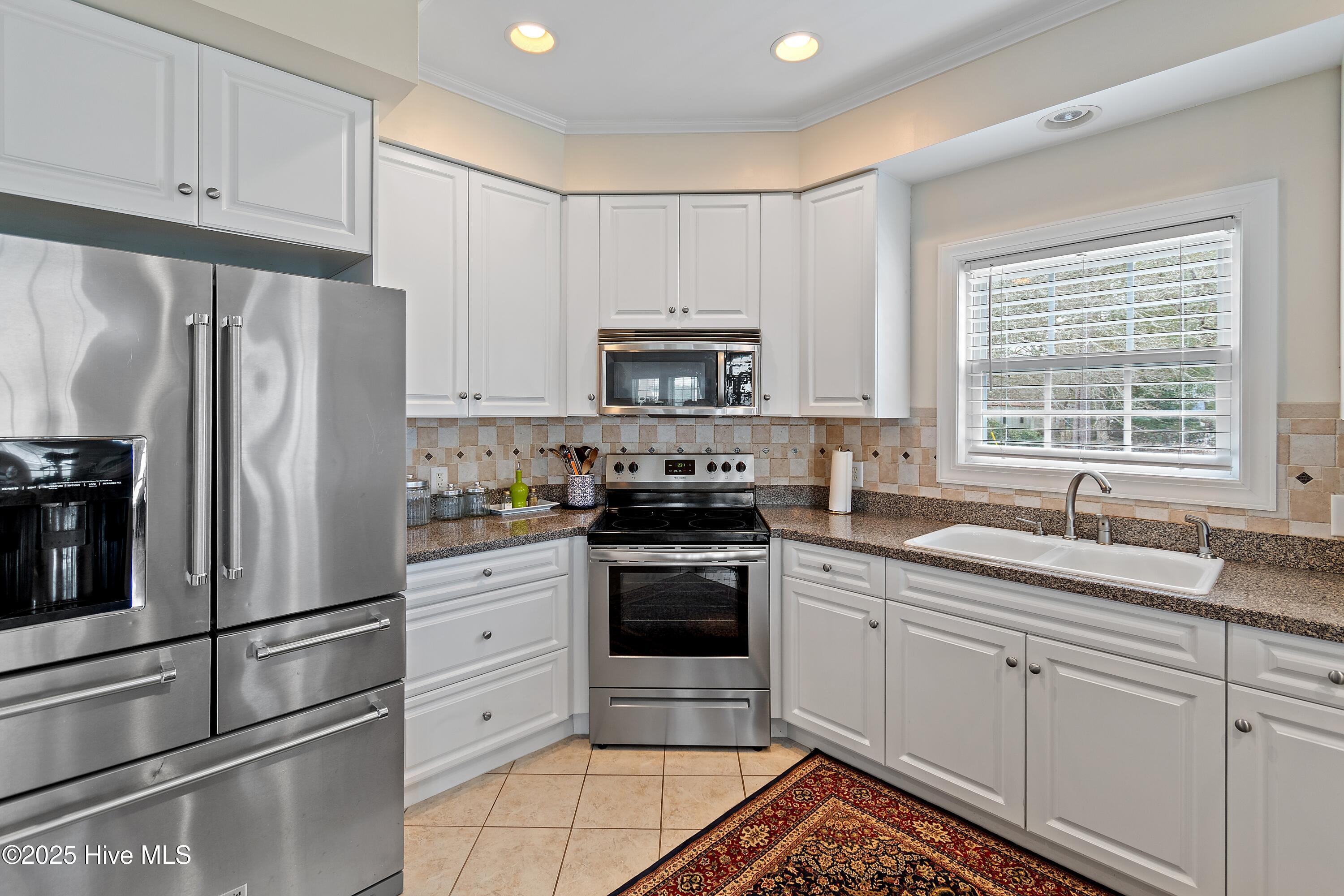 538 Harbor Drive SE, Bolivia, NC 28422 – photo 23: 538Harbor DrSE - 42