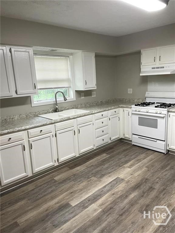 78 Spruce Street, Richmond Hill, GA, 31324