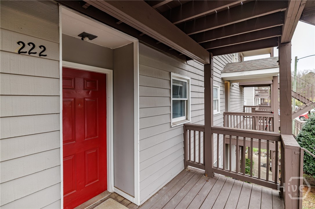 Homes for sale in Athens, GA | 2505 W Broad St #222, Athens, GA 30606 | MLS# CL343645