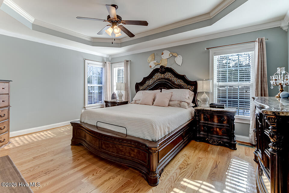 100548906 | Photo 15