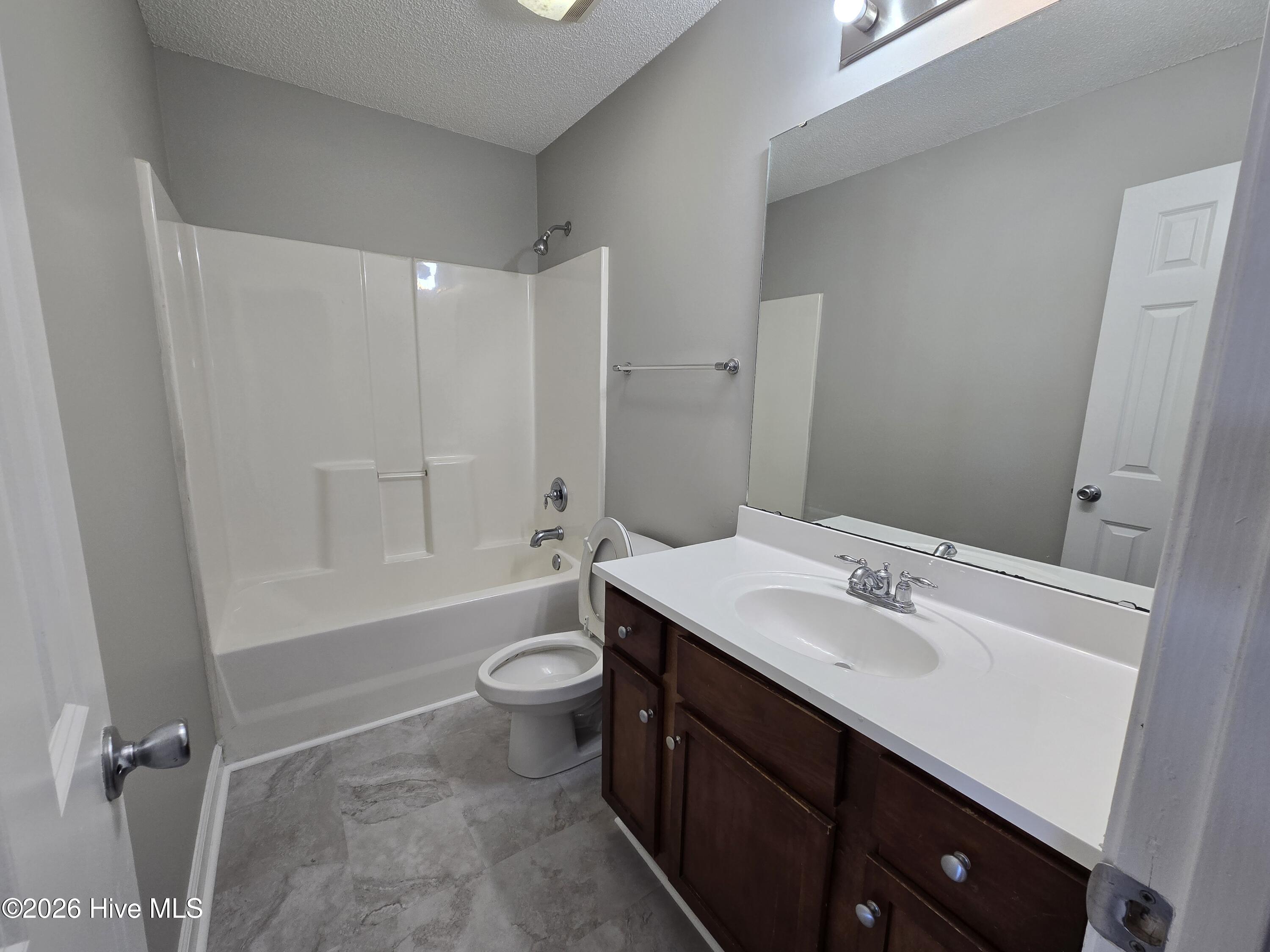 4135 Dudleys Grant Drive UNIT E, Winterville, NC, 28590