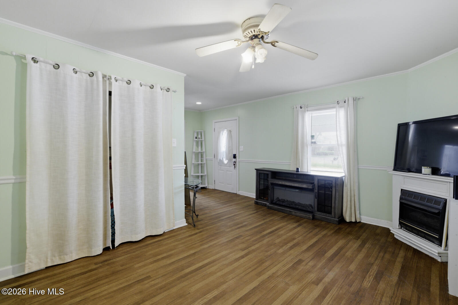 308 W Stanford Street, Beulaville, NC 28518 – photo 11: stanford-10
