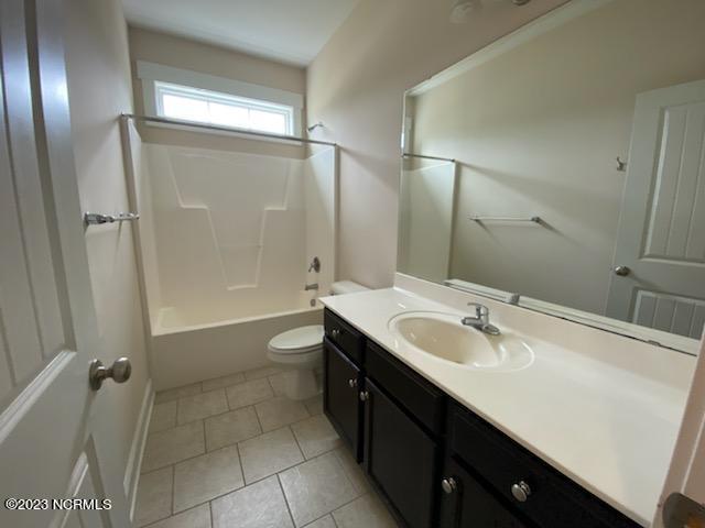 100549356 | Photo 15