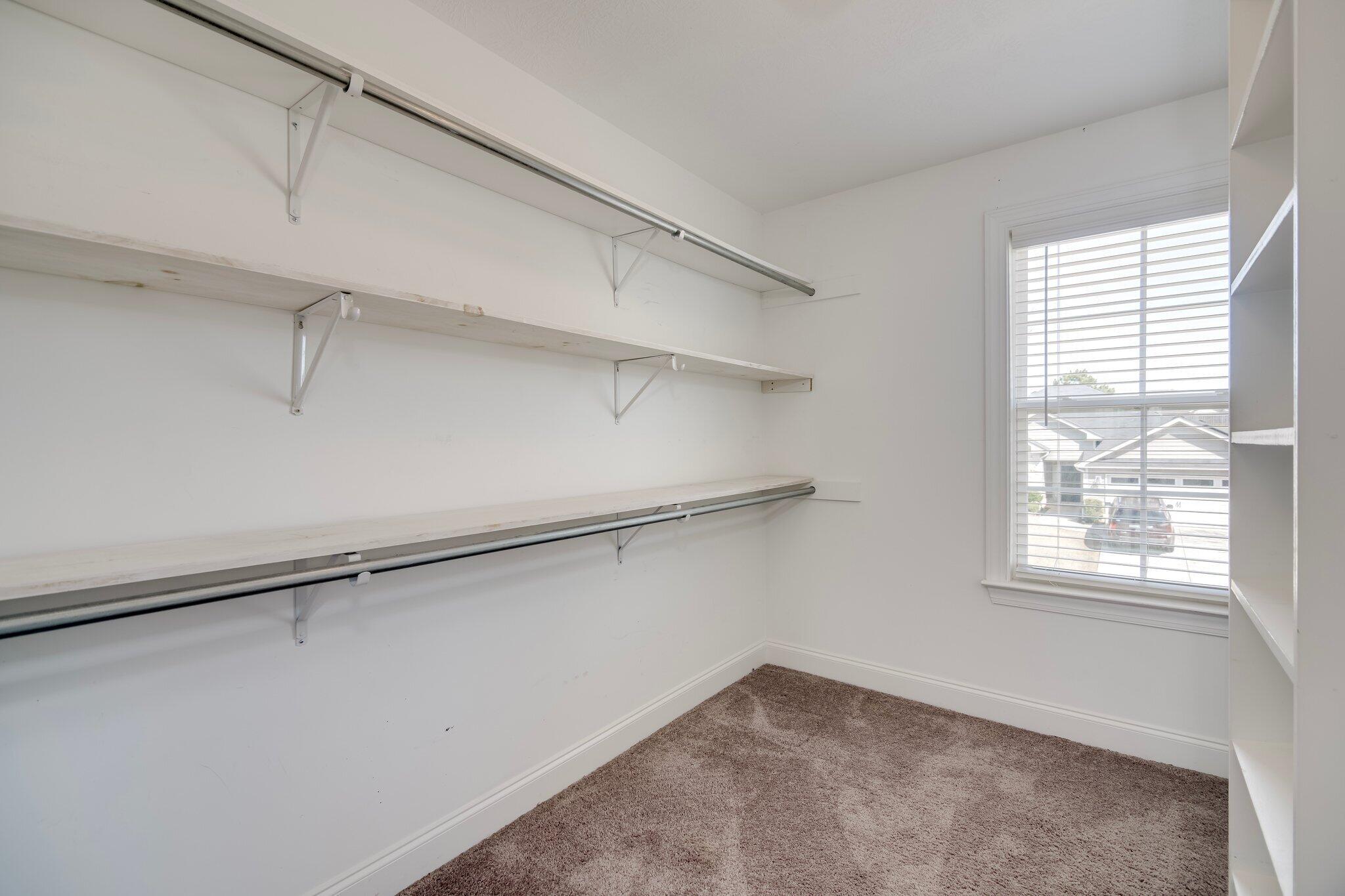 516 Mullingar Court, Grovetown, GA, 30813