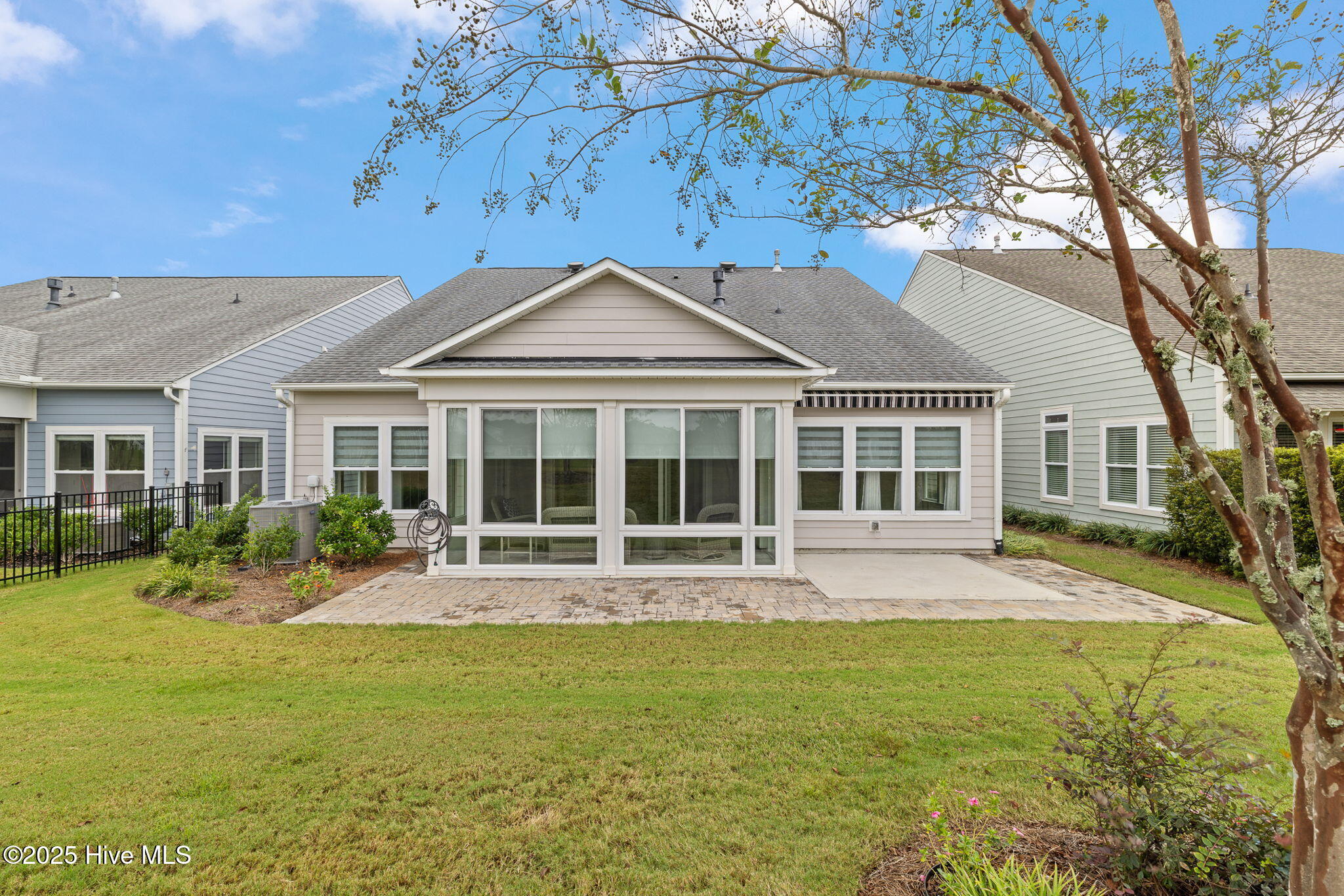 100534231 | Photo 47