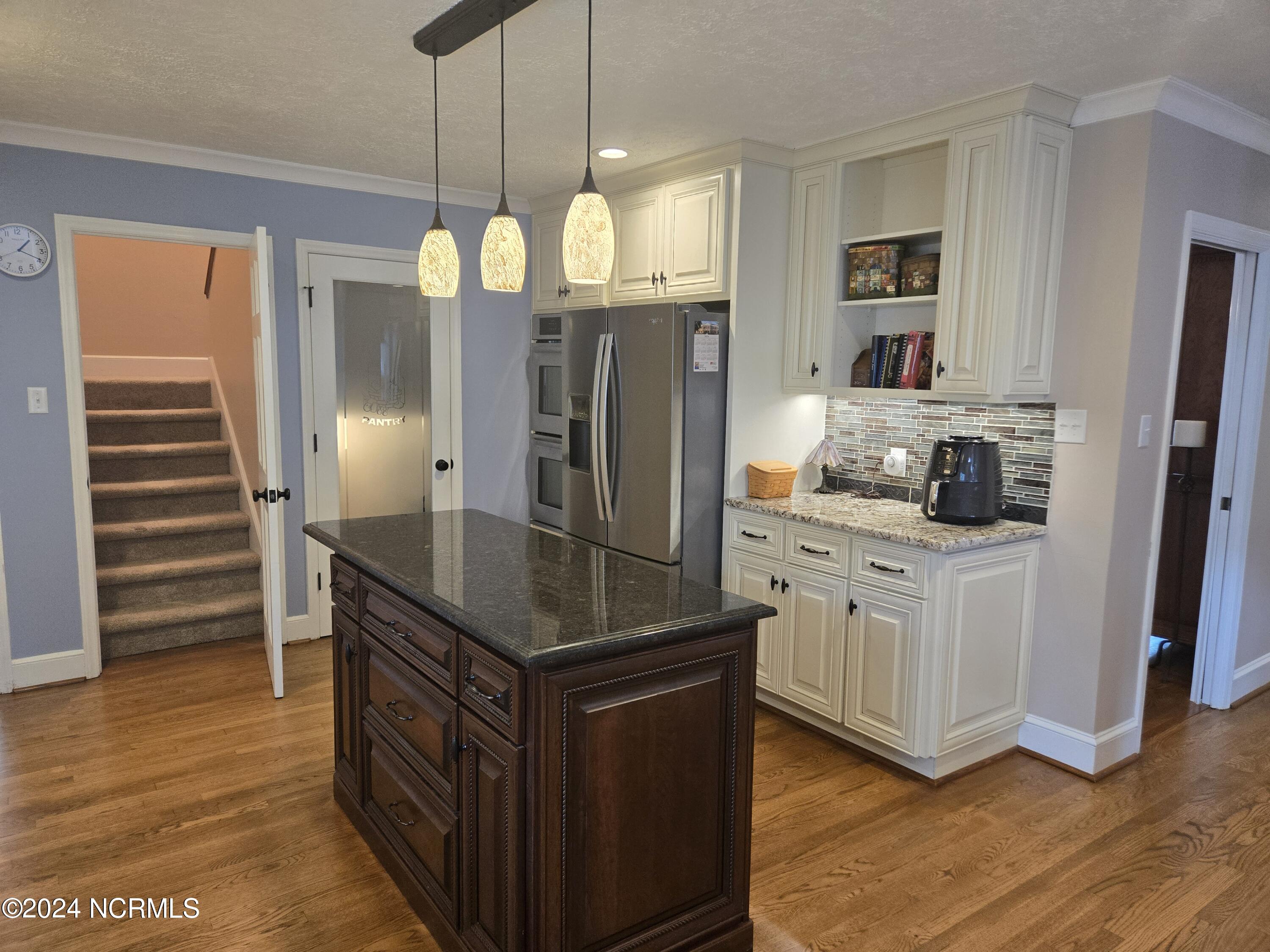 20240930_131741 - Copy