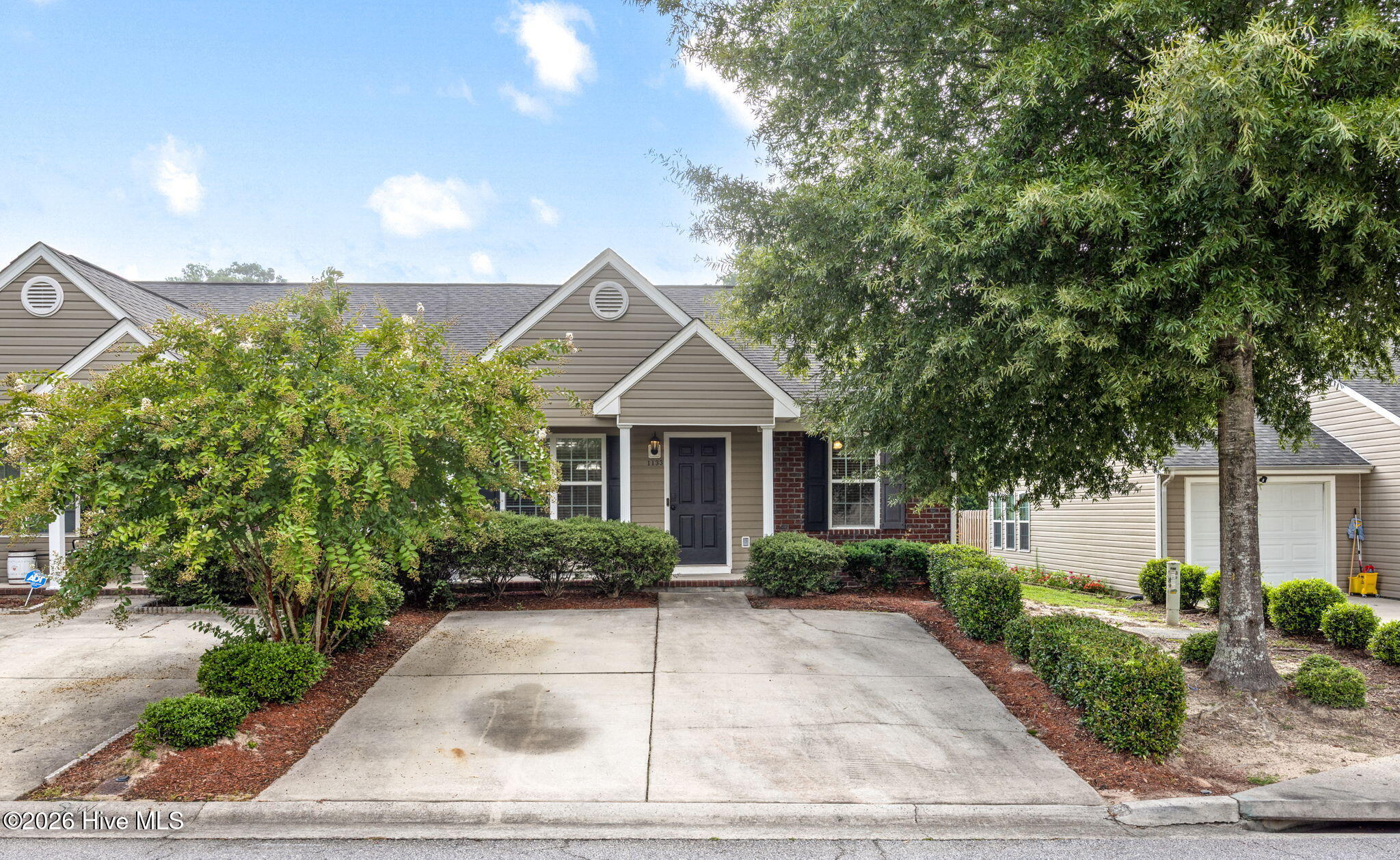3rd image of 1133 Bison Wy, Grovetown, GA 30813 | MLS# 100594262
