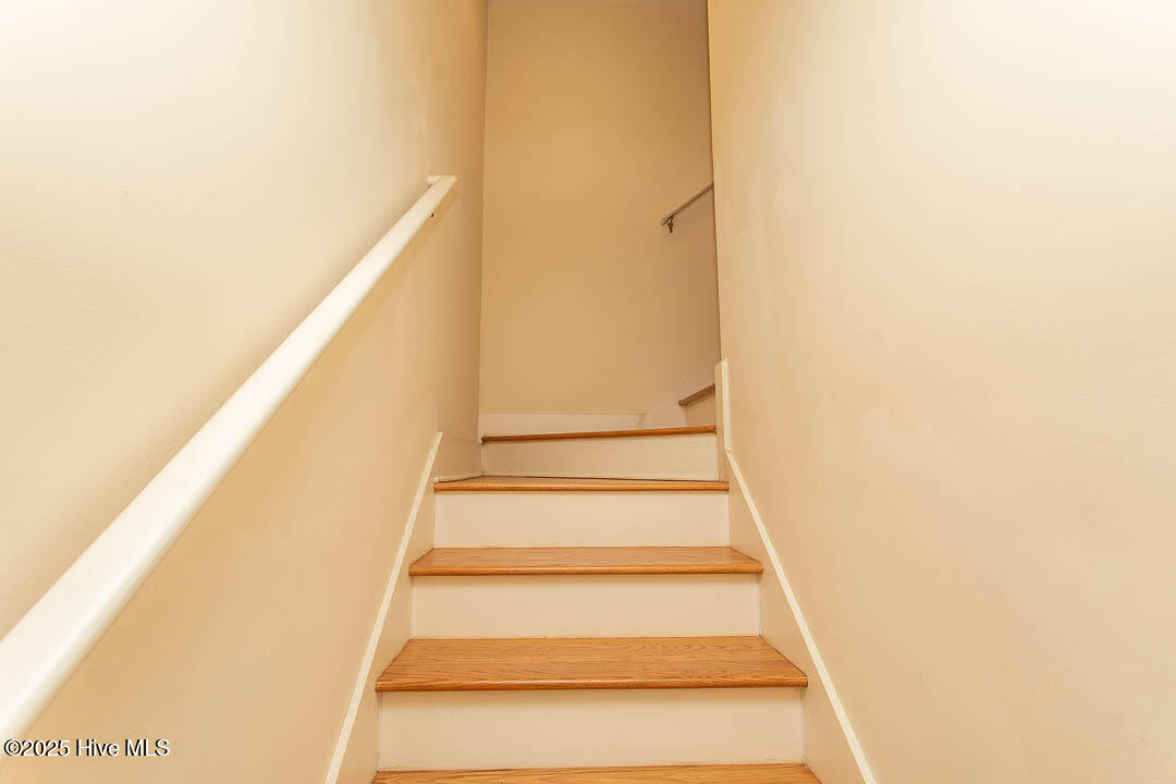 100526043 | Photo 40