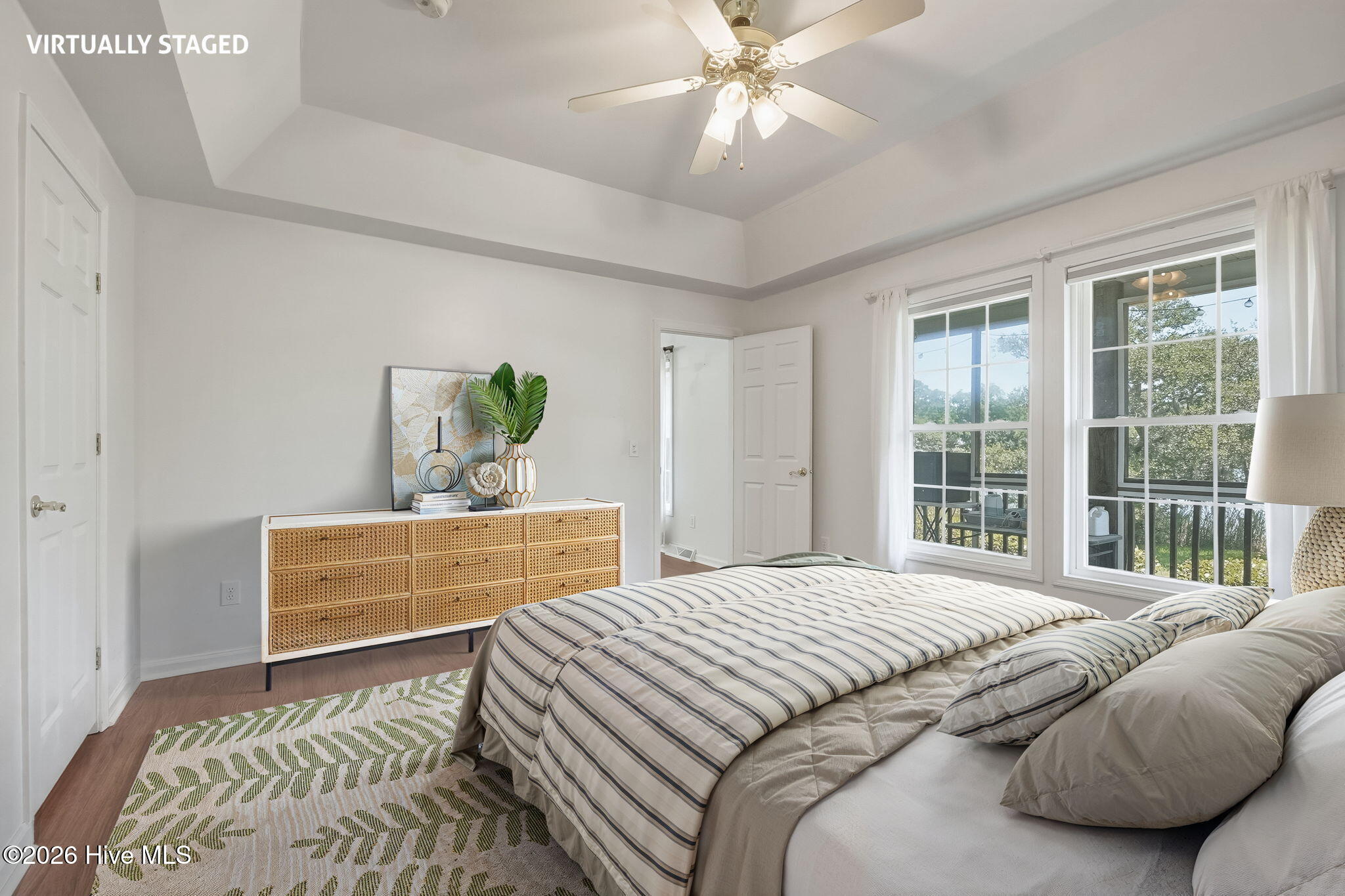 312 Martin Creek Drive,Beaufort