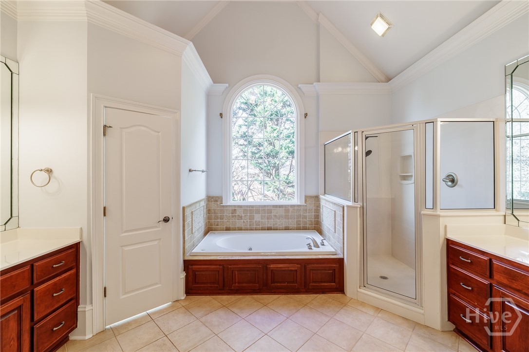 1250 Hammond Creek Trail, Watkinsville, GA, 30677