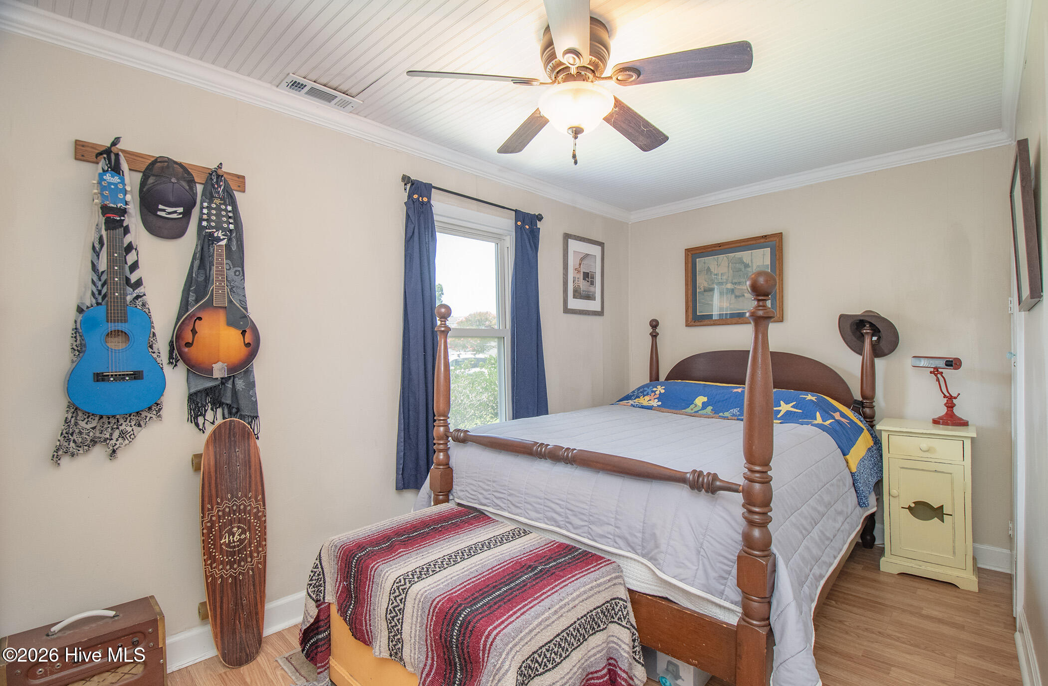 103 Carteret Avenue,Beaufort