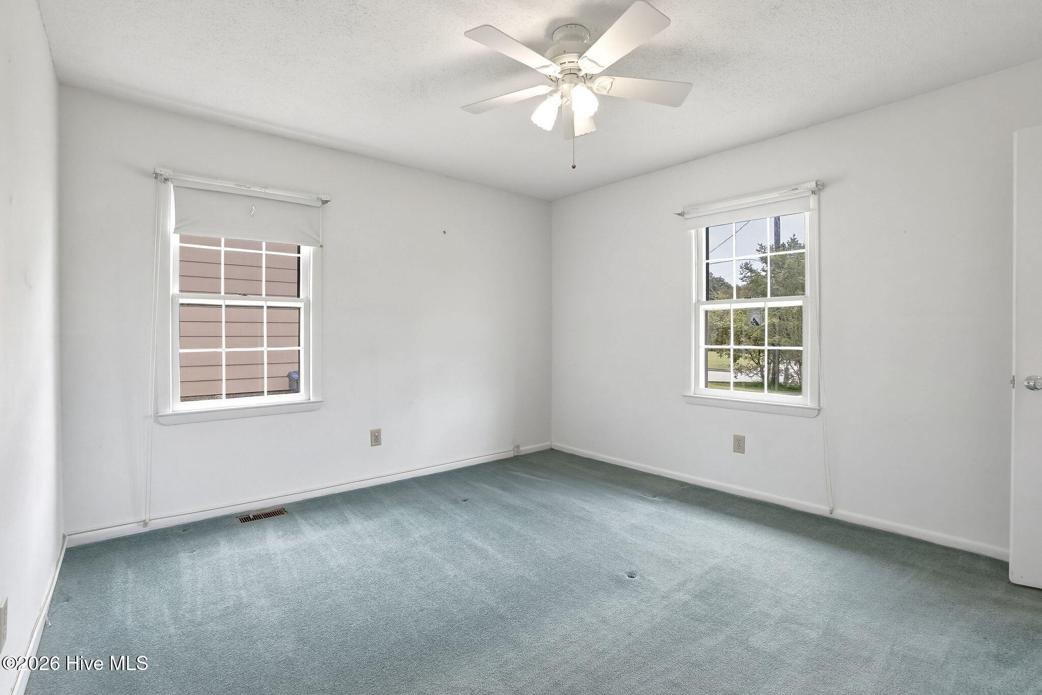 921 Harrell Drive,Morehead City