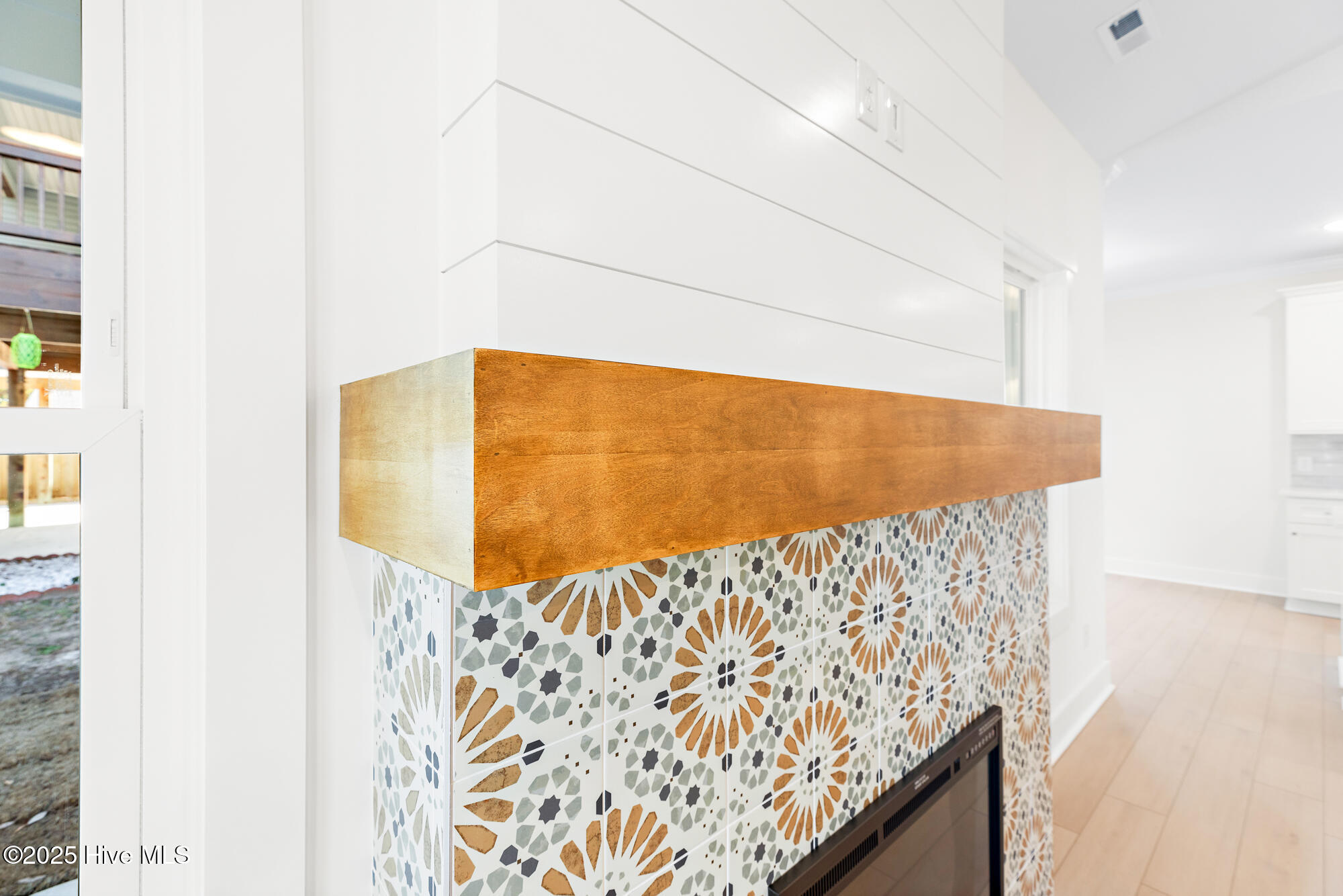 100514744 | Photo 23