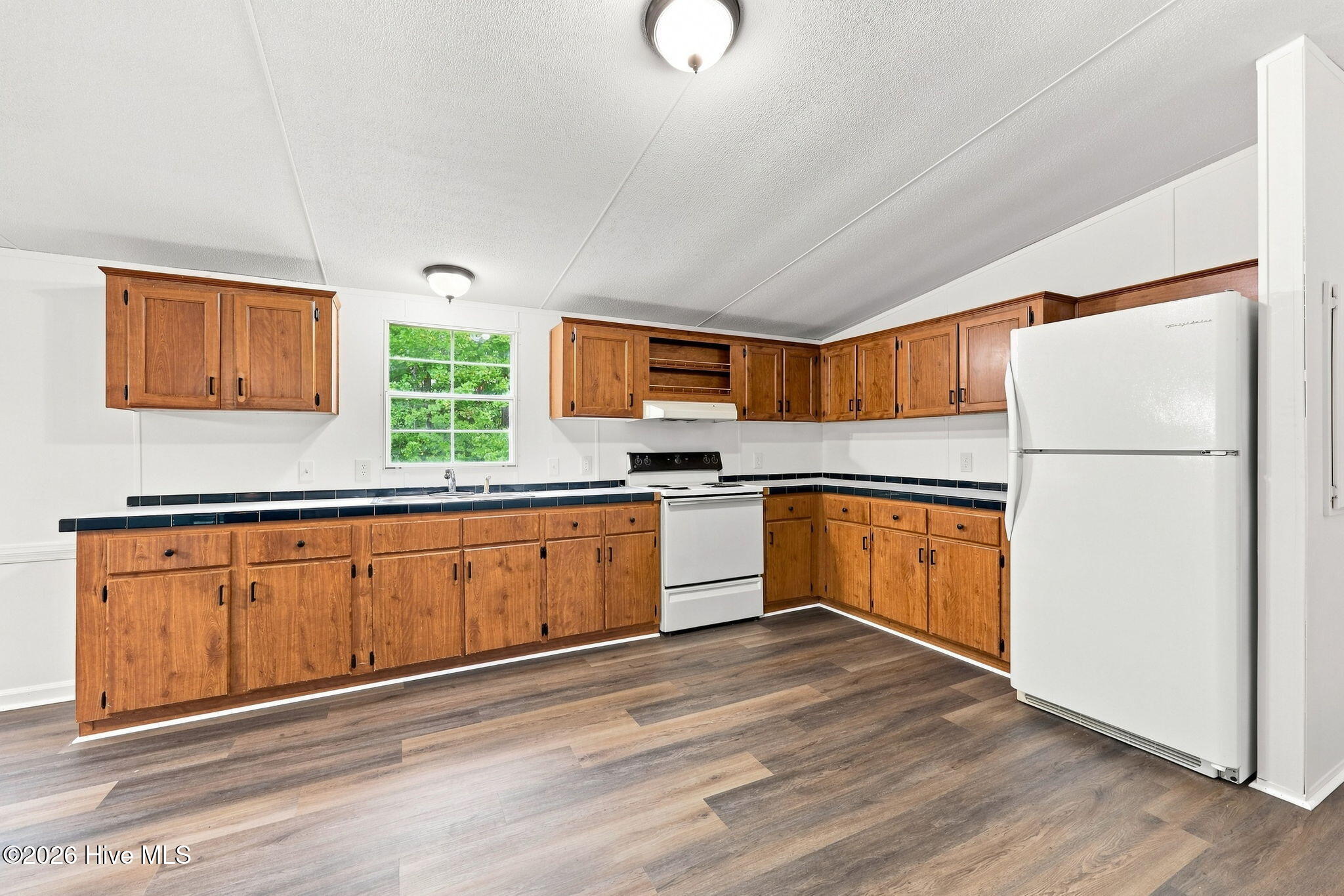 286 Mill Creek Road,Newport