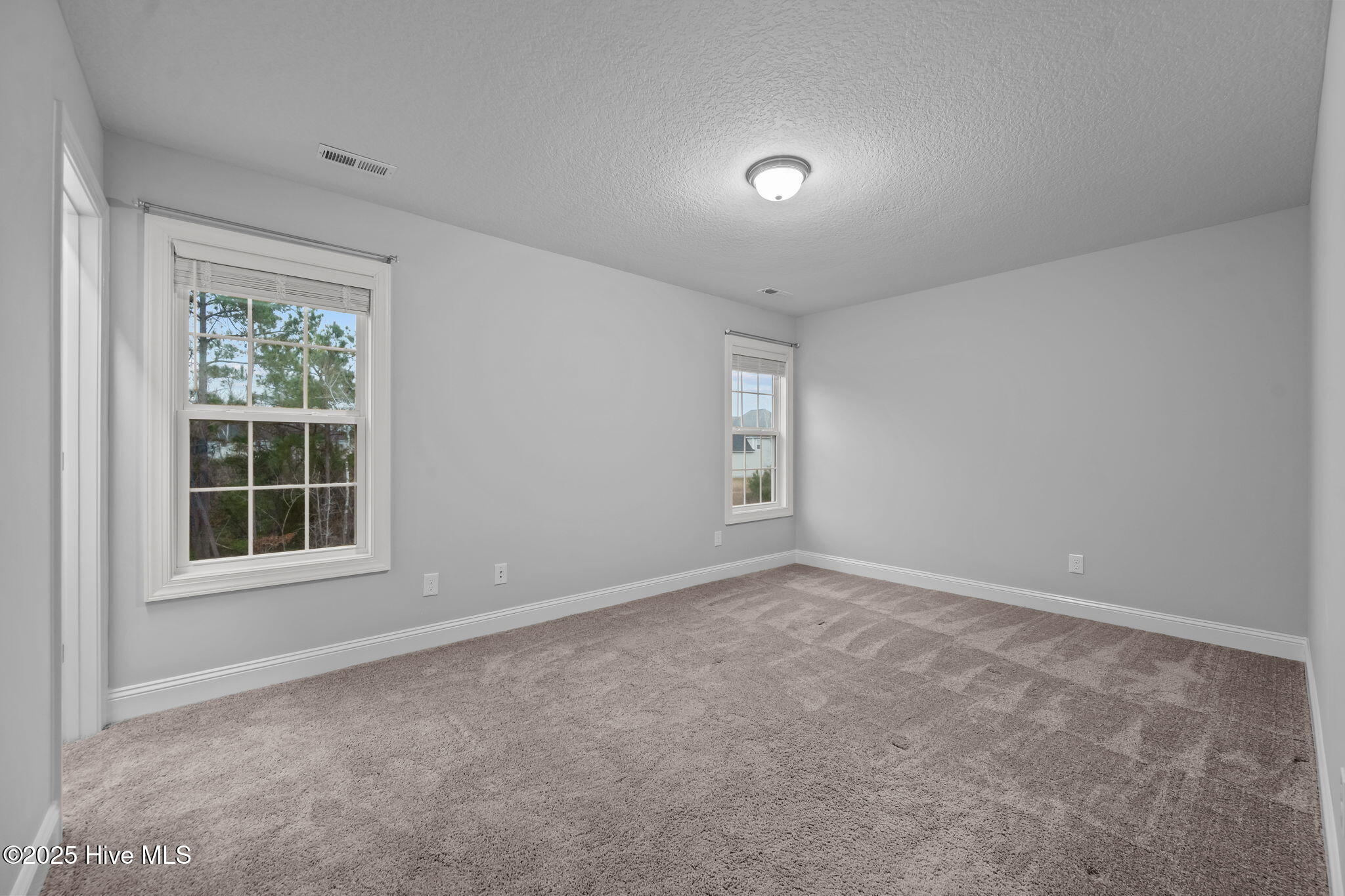 100546681 | Photo 46