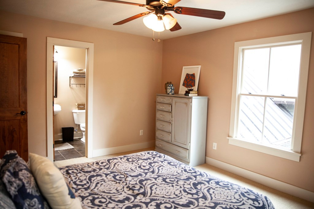 521 S Lake Drive, Thomson, GA 30824 Listing Photo  54