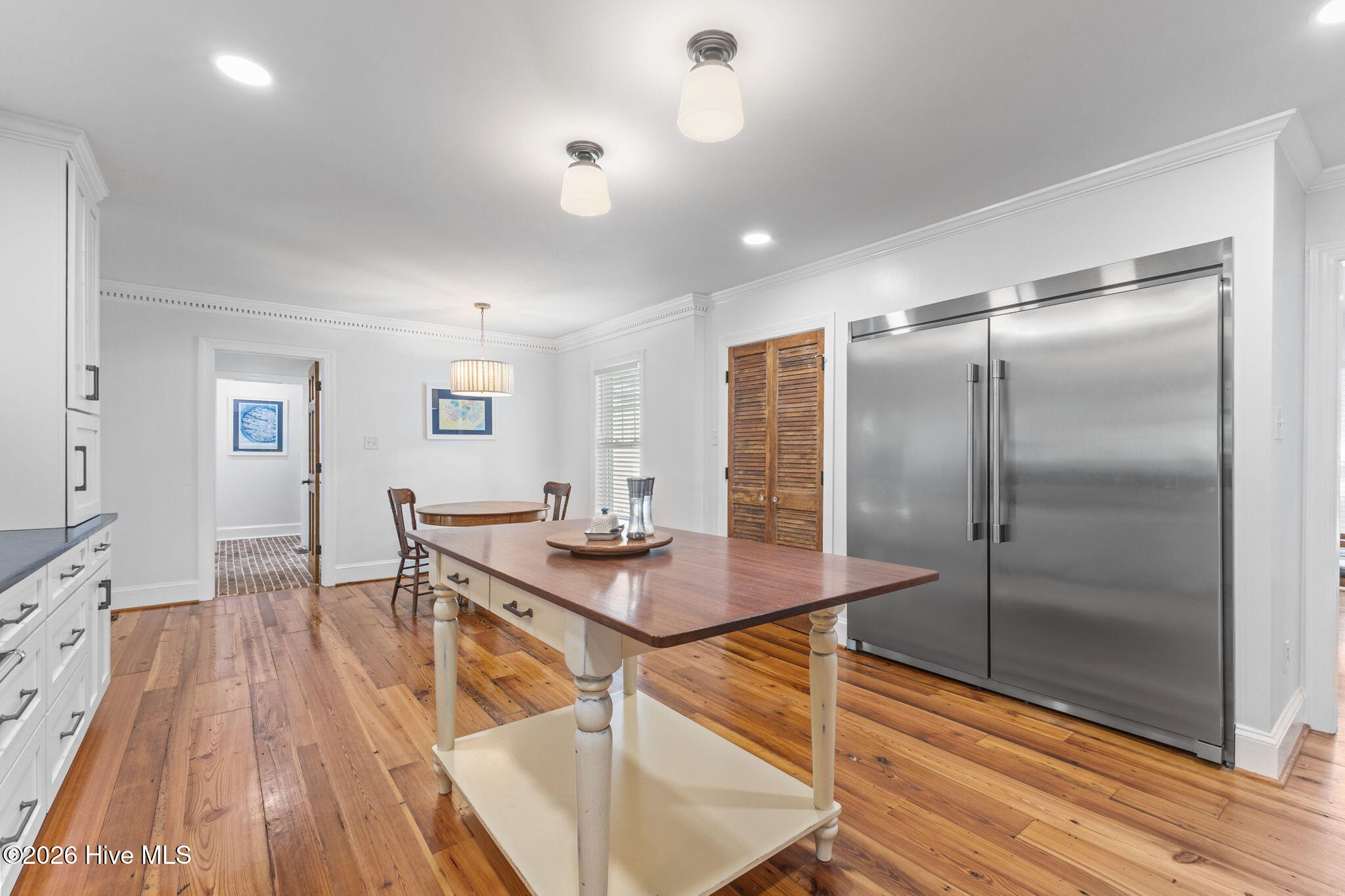 218 Lands End Road,Morehead City