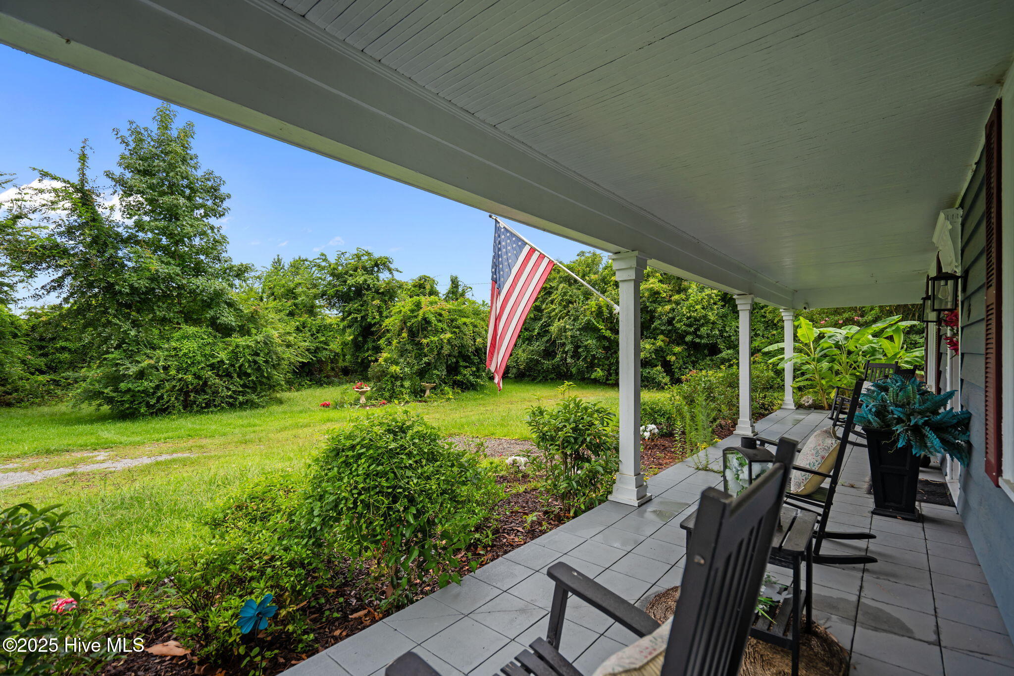 63-web-or-mls-DSC06630