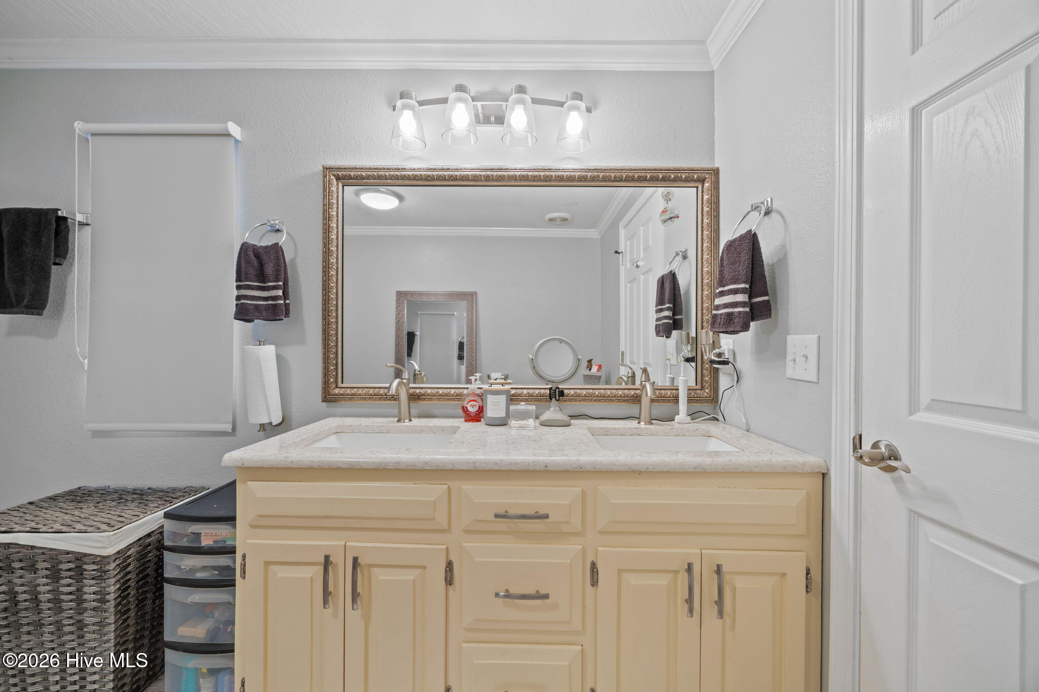 40-web-or-mls-IMG_0042