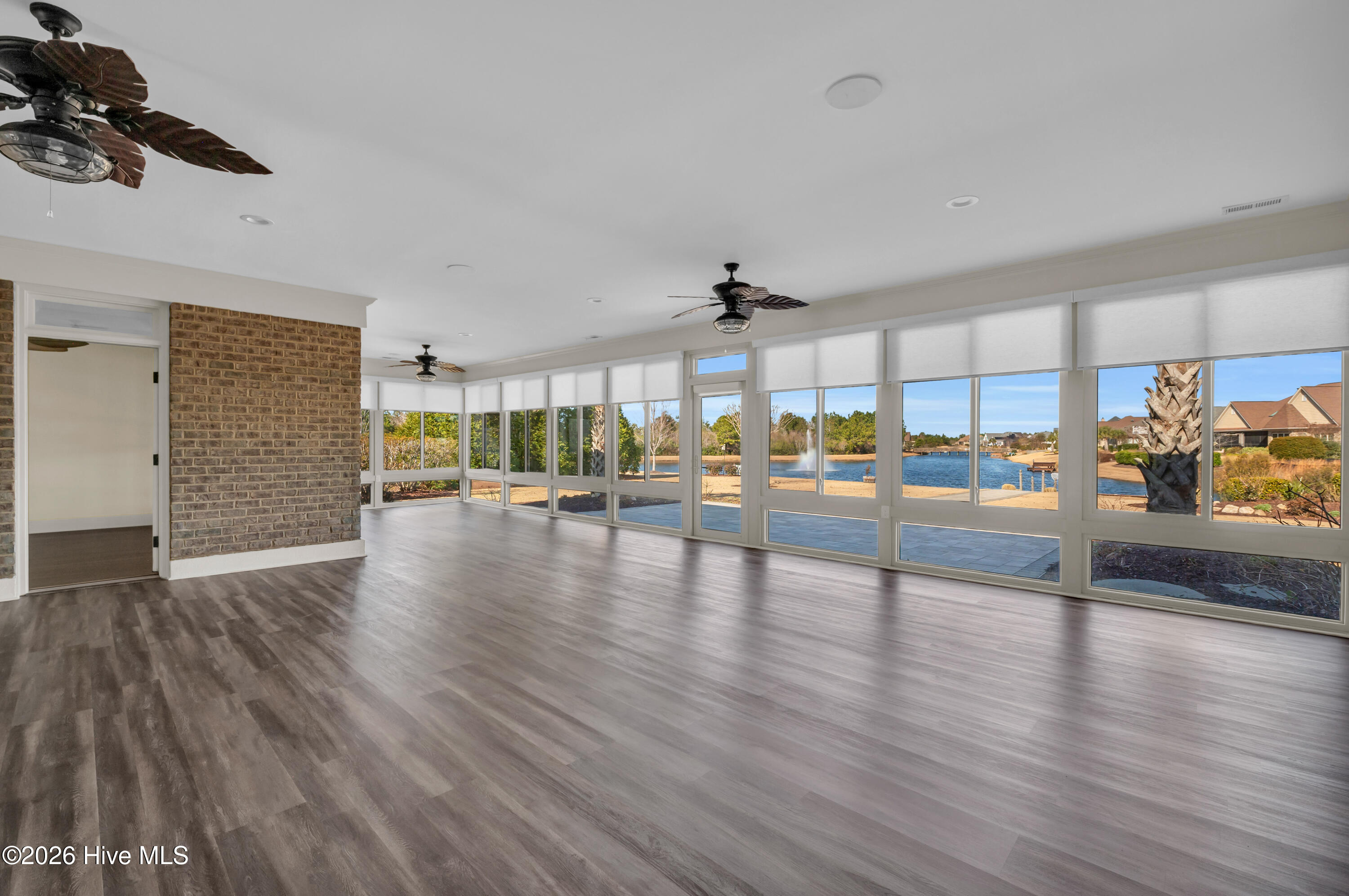 8476 Compass Pointe East Wynd NE, Leland, NC, 28451