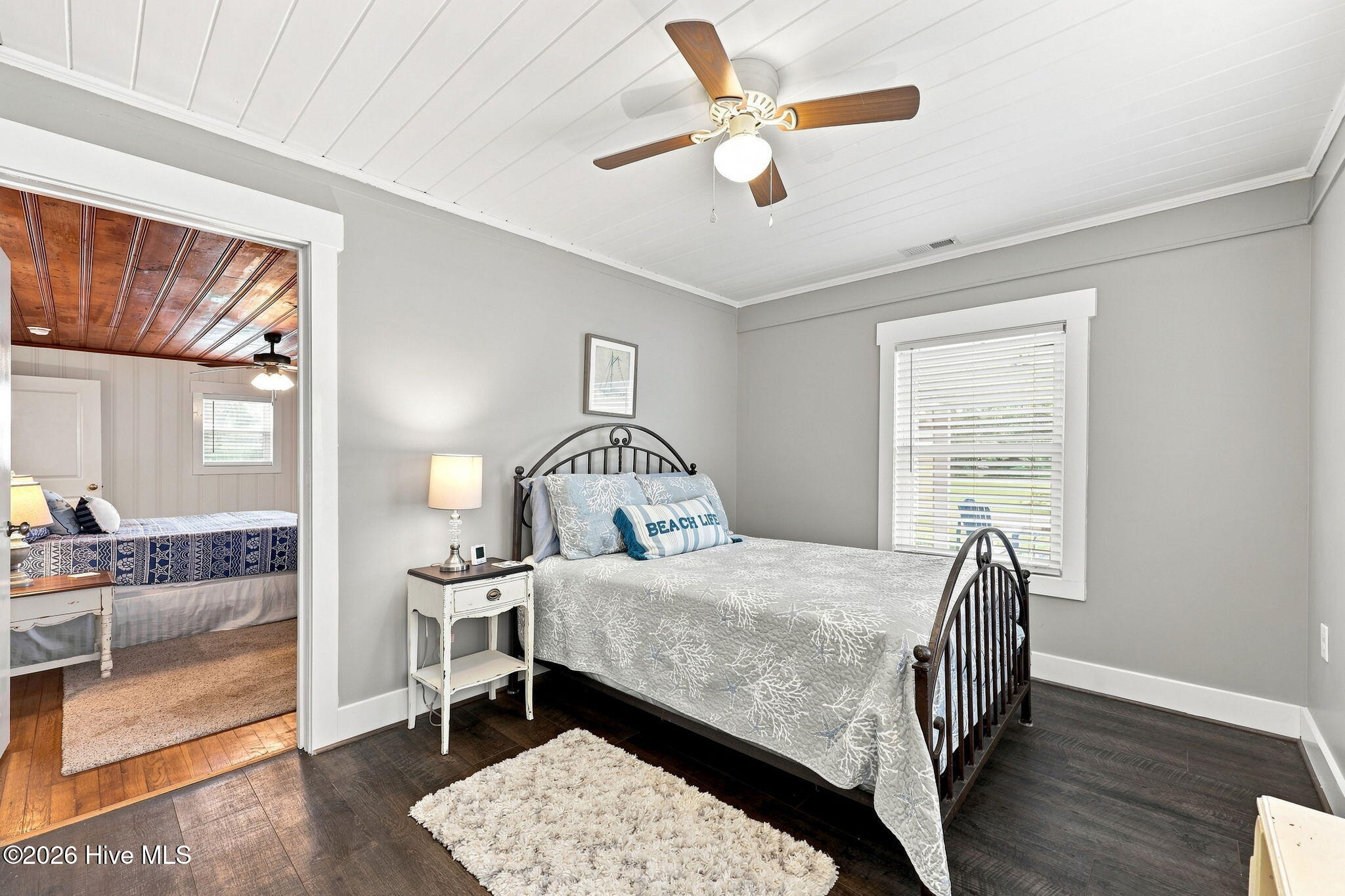 1509 Shepard Street,Morehead City