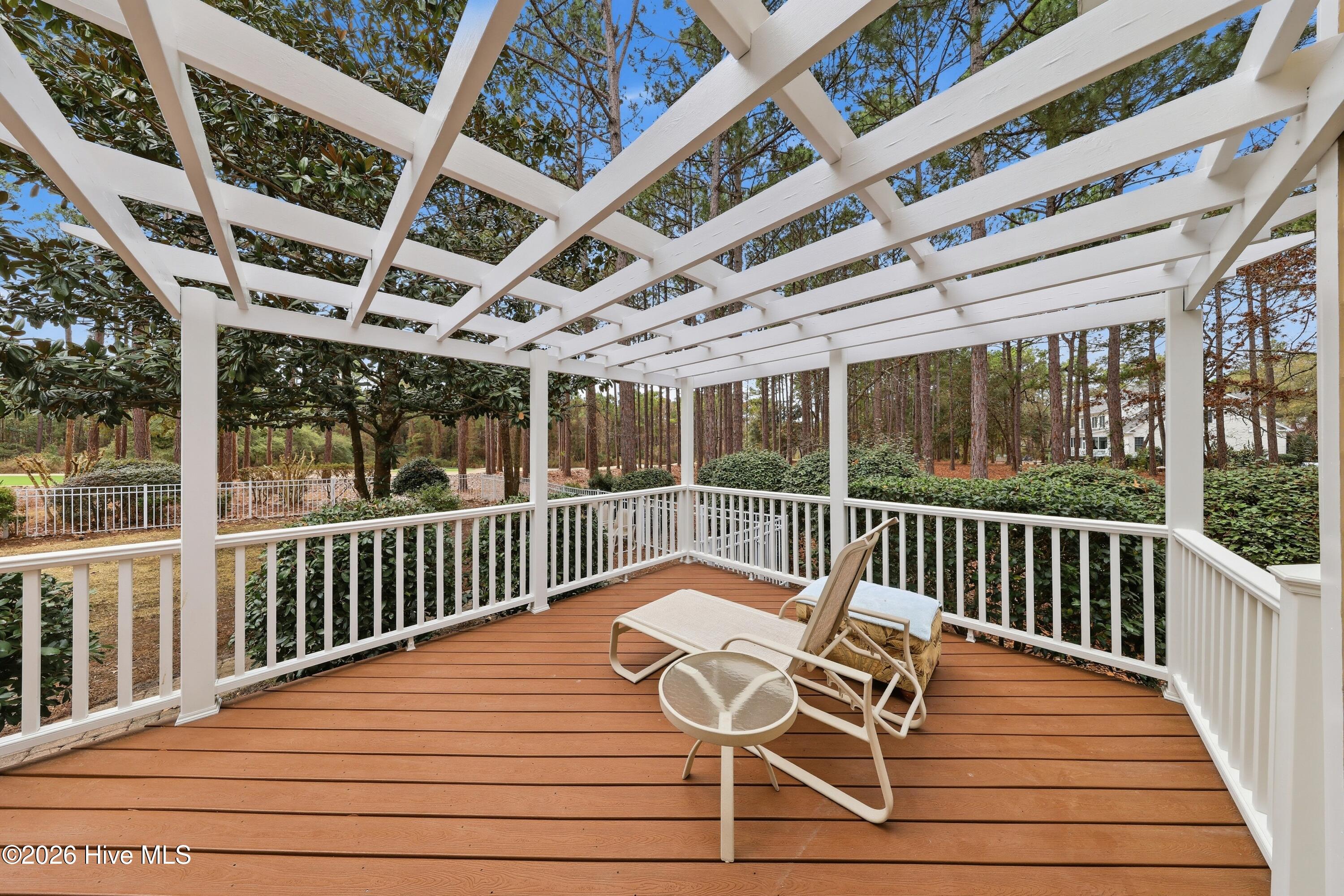 100558451 | Photo 38