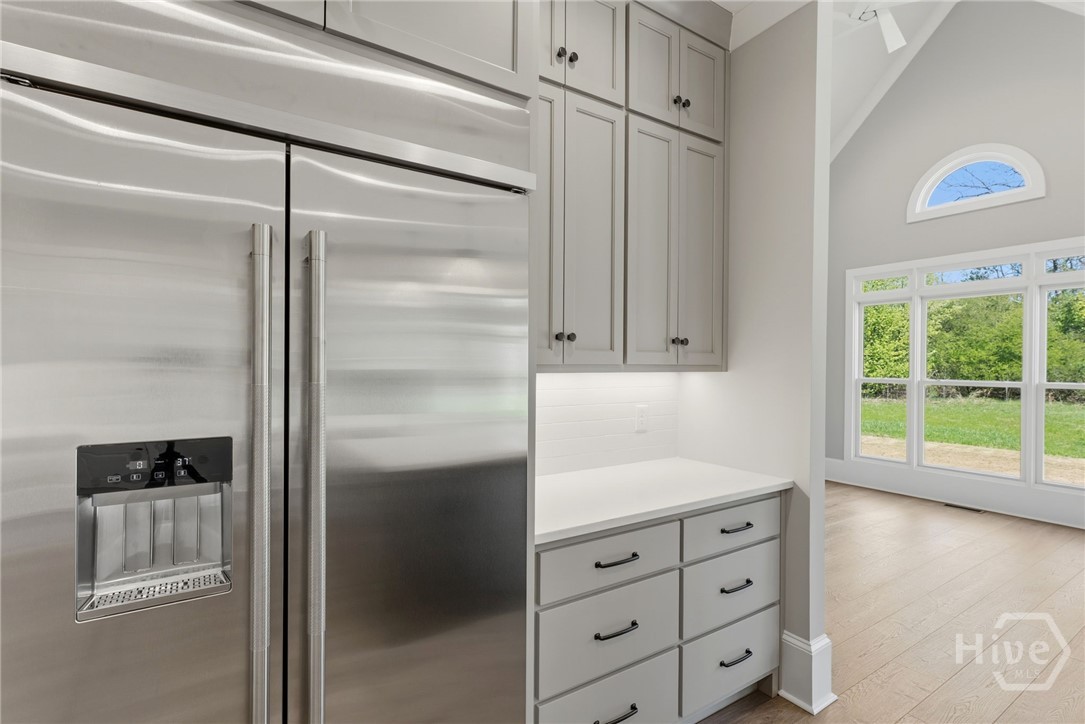 1175 Manjula Lane, Watkinsville, GA, 30677