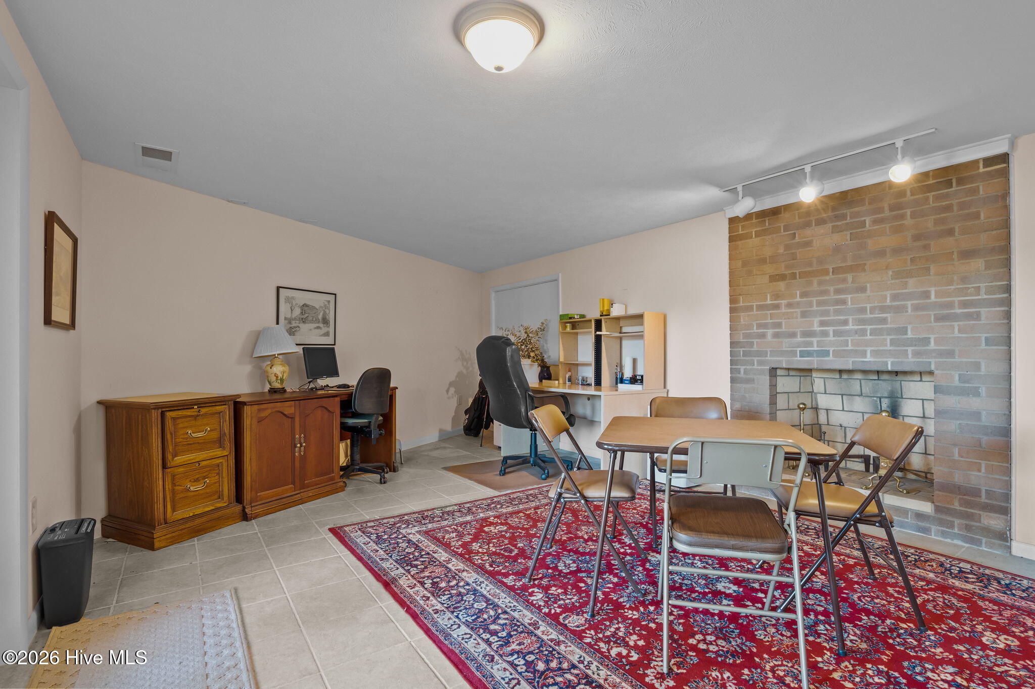 54 Pine Ridge Drive
