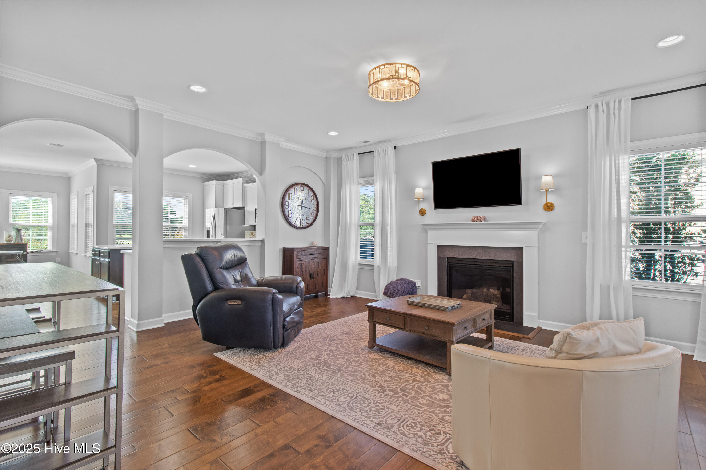 6112 Seagrove Court, Wilmington, NC, 28412