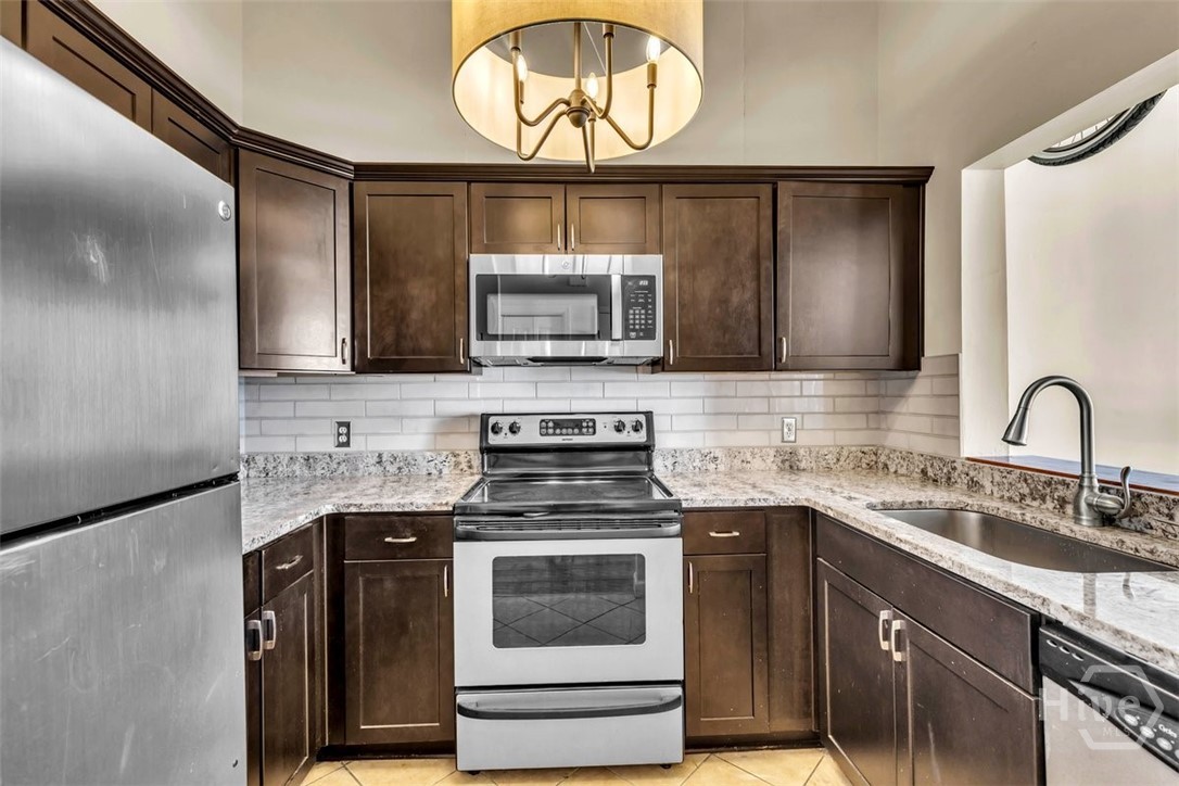 5th image of 105 Whitaker St #302, Savannah, GA 31401 | MLS# SA349256